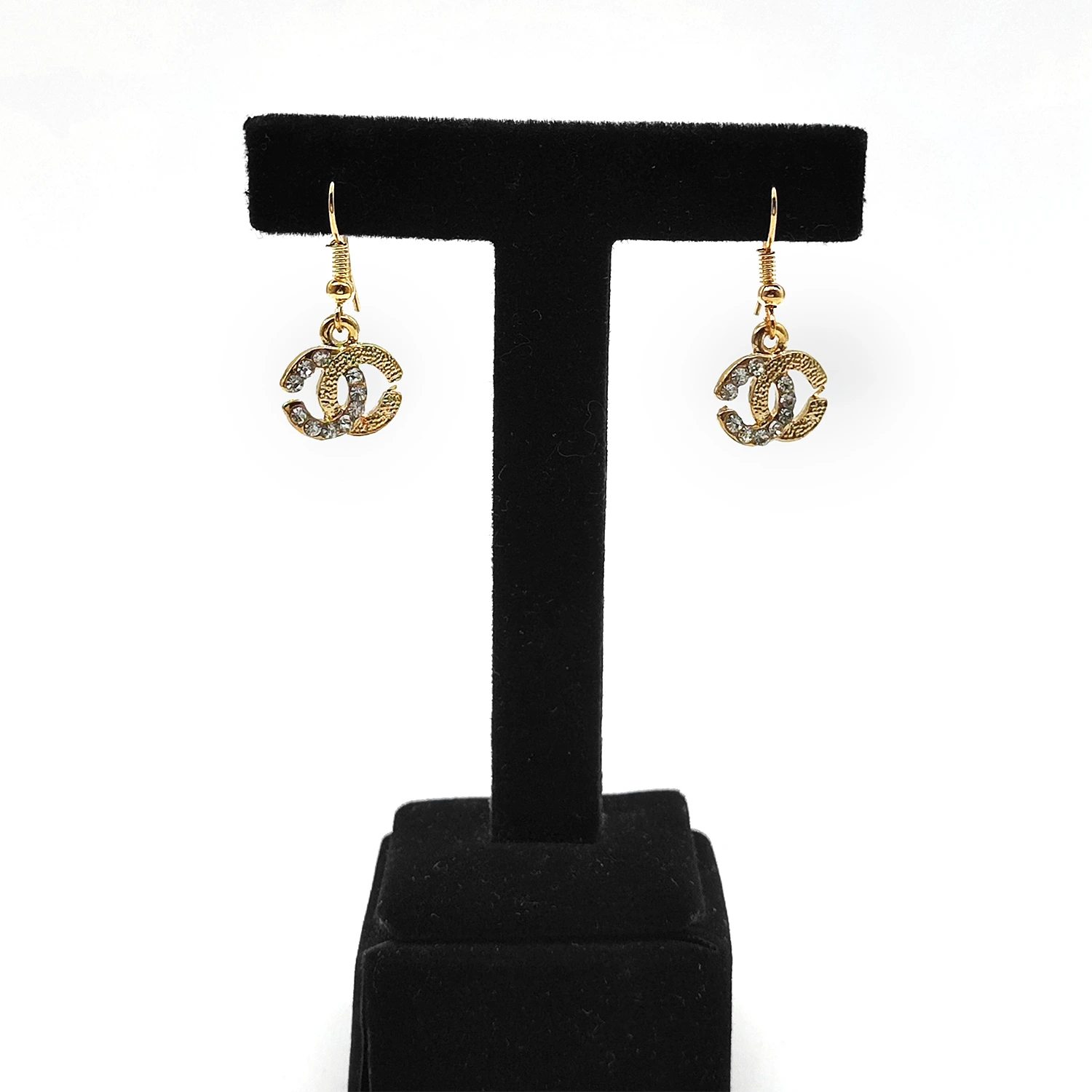 گوشواره شنل