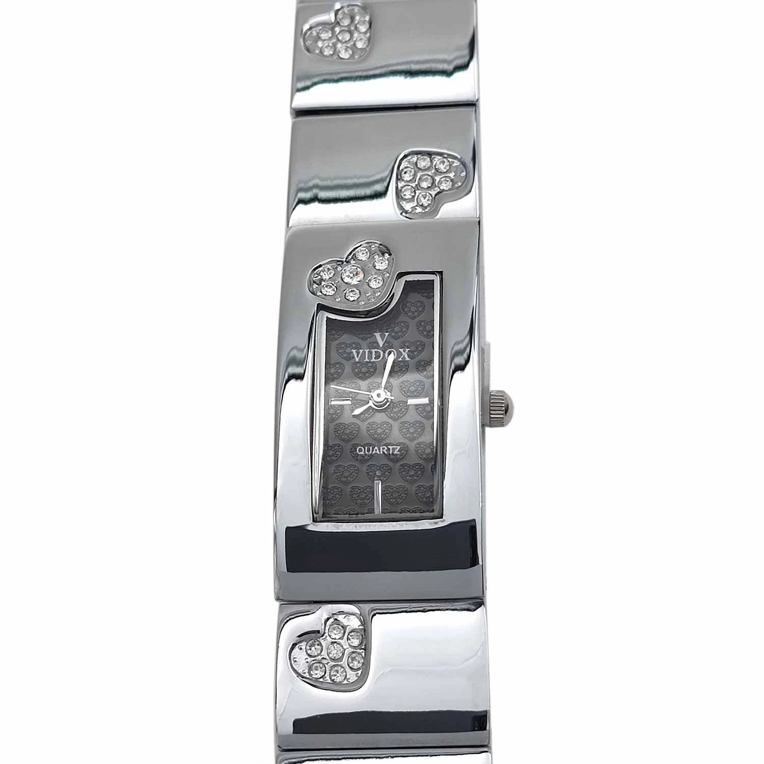 ساعت مچی زنانه 