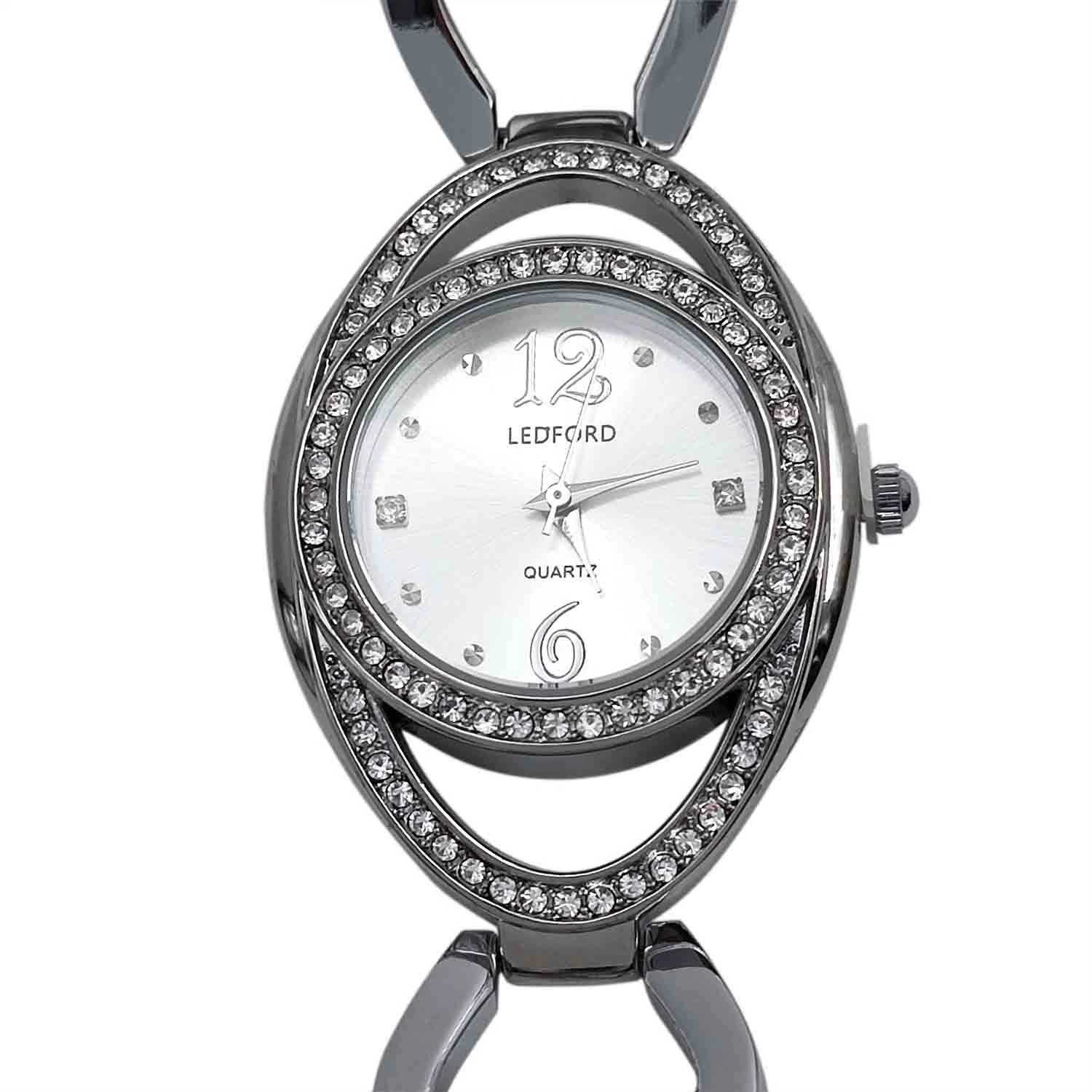 ساعت مچی زنانه