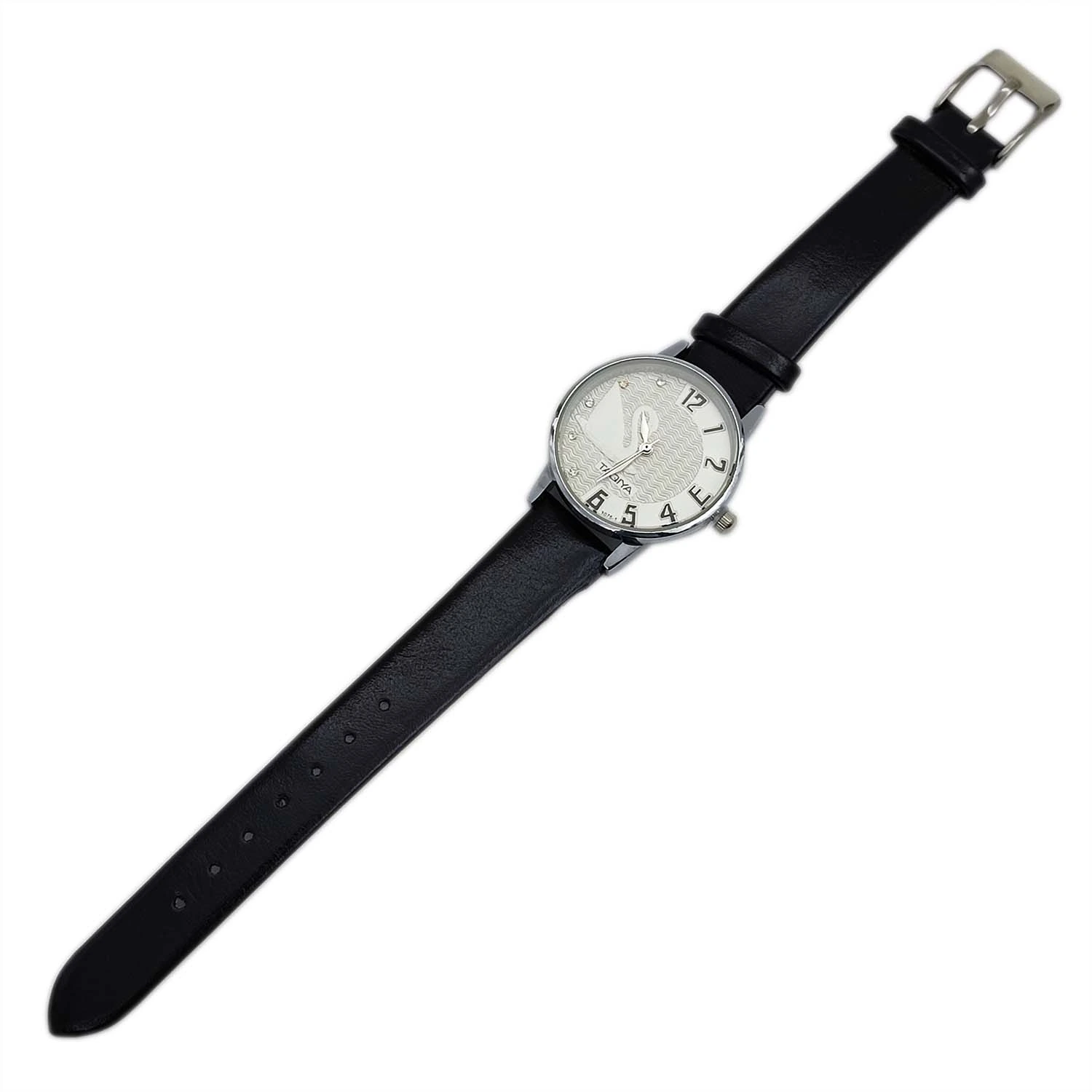 ساعت فانتزی زنانه کد 00124