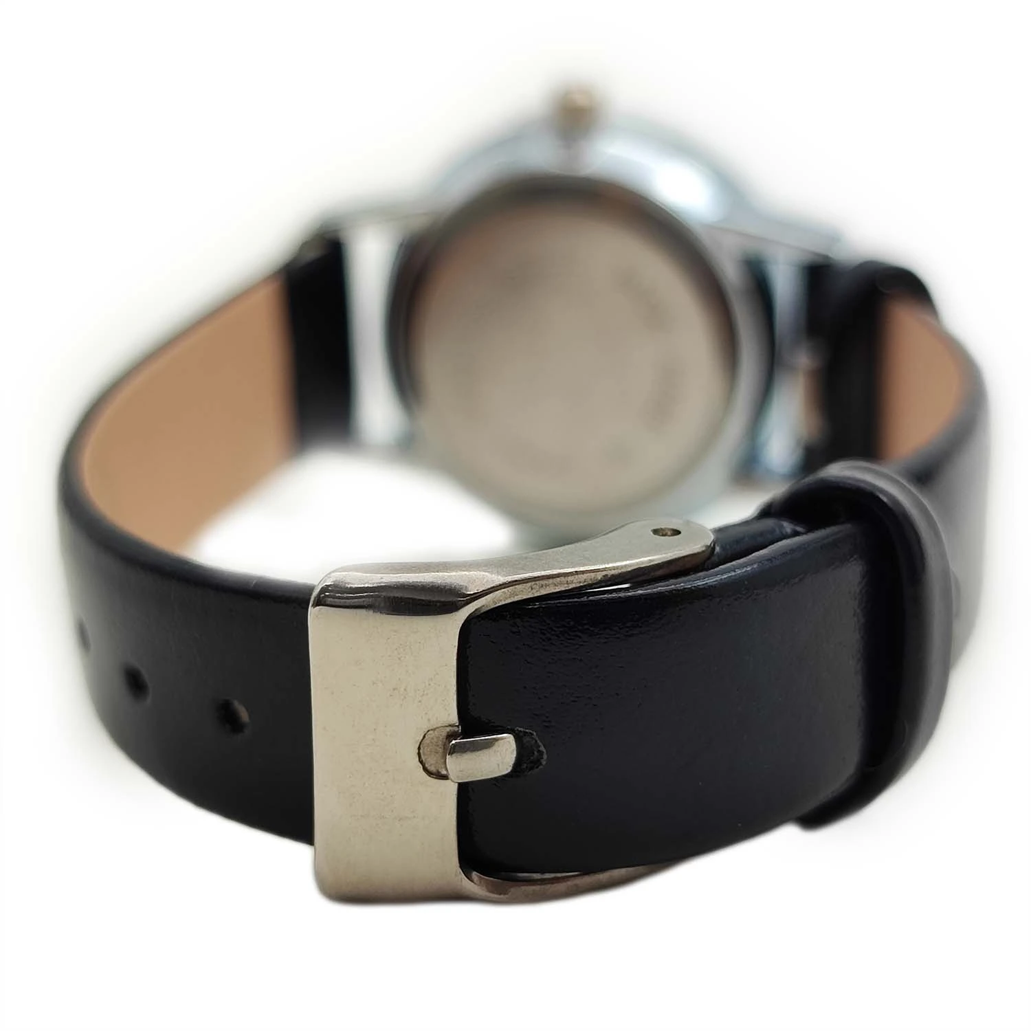 ساعت فانتزی زنانه کد 00124