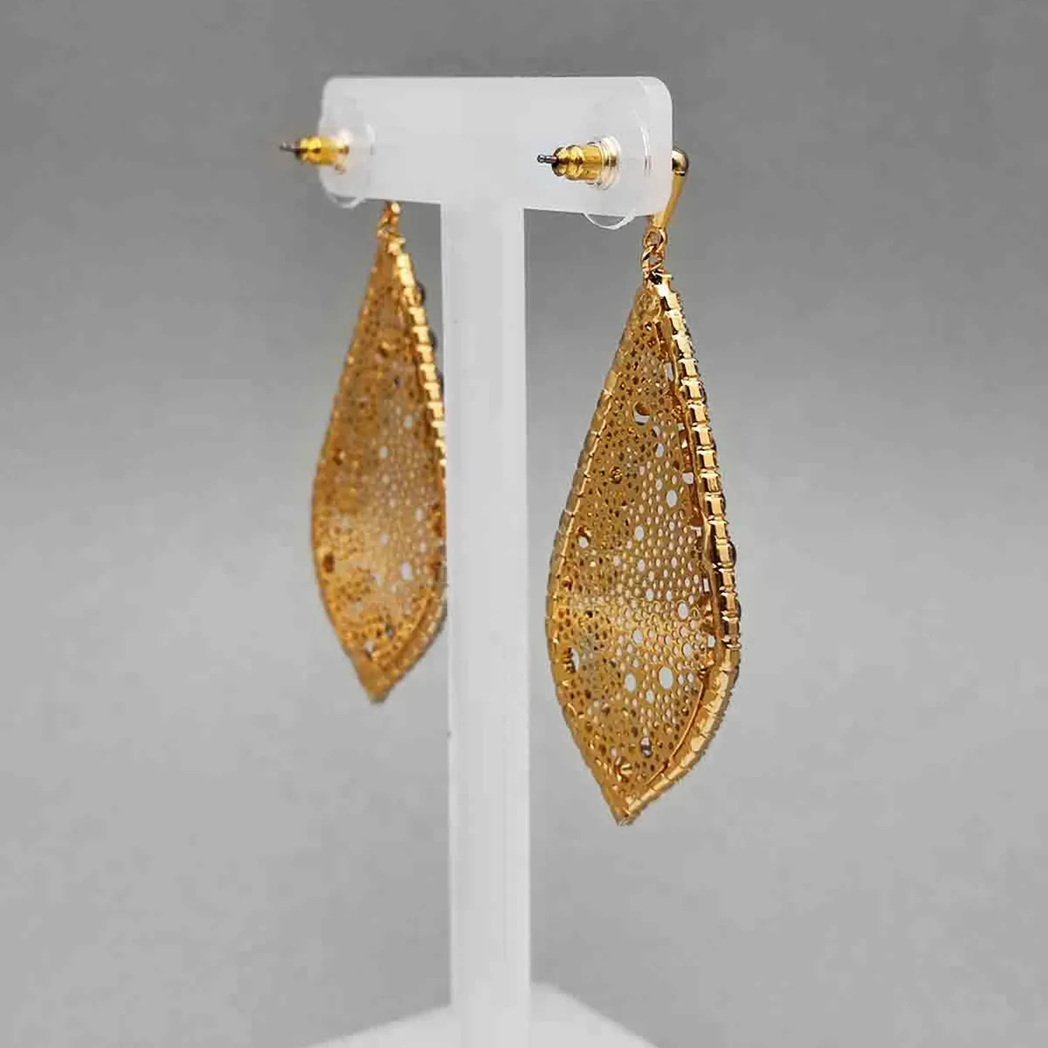 گوشواره کد500620