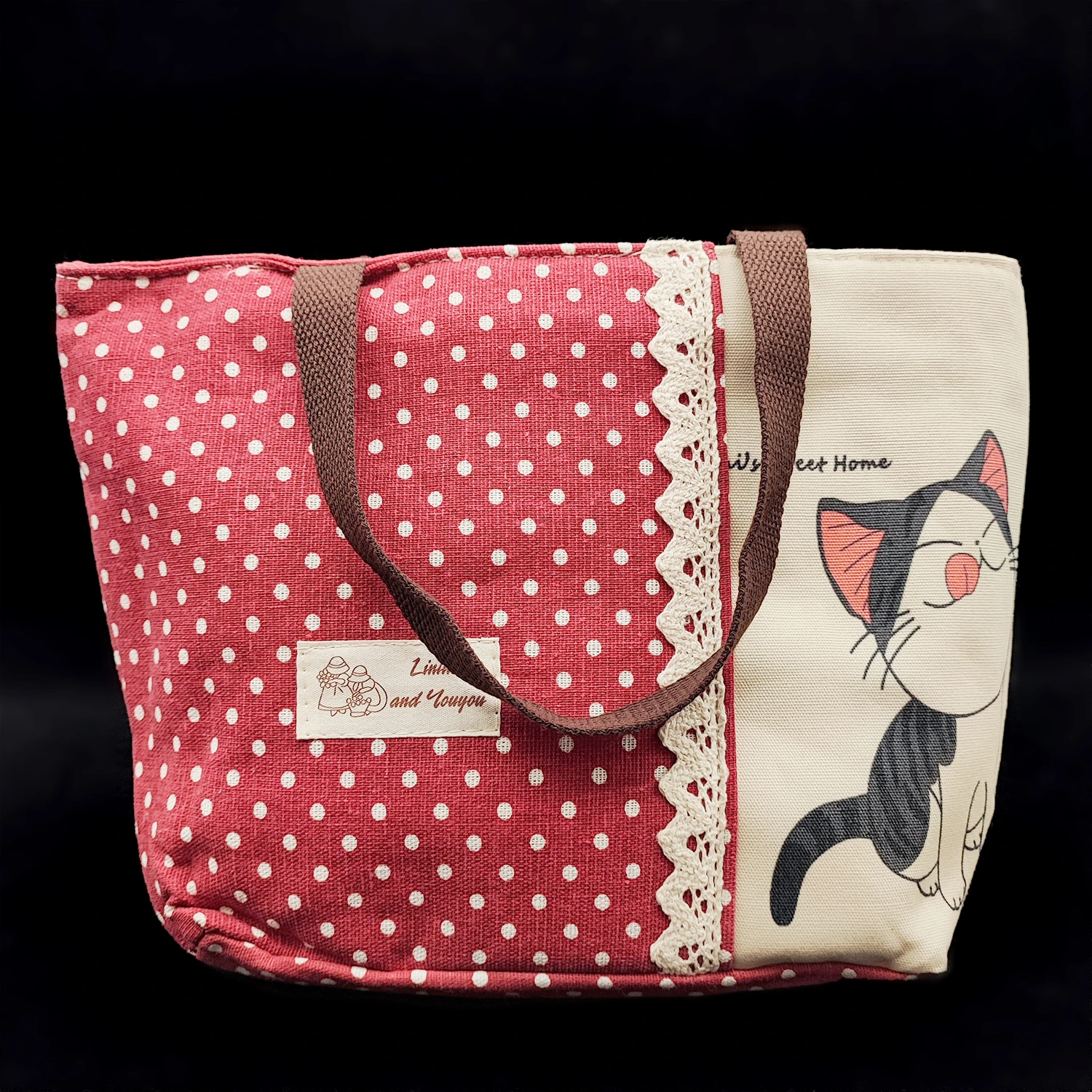 کیف دستی پیشی کیف دستی پیشی