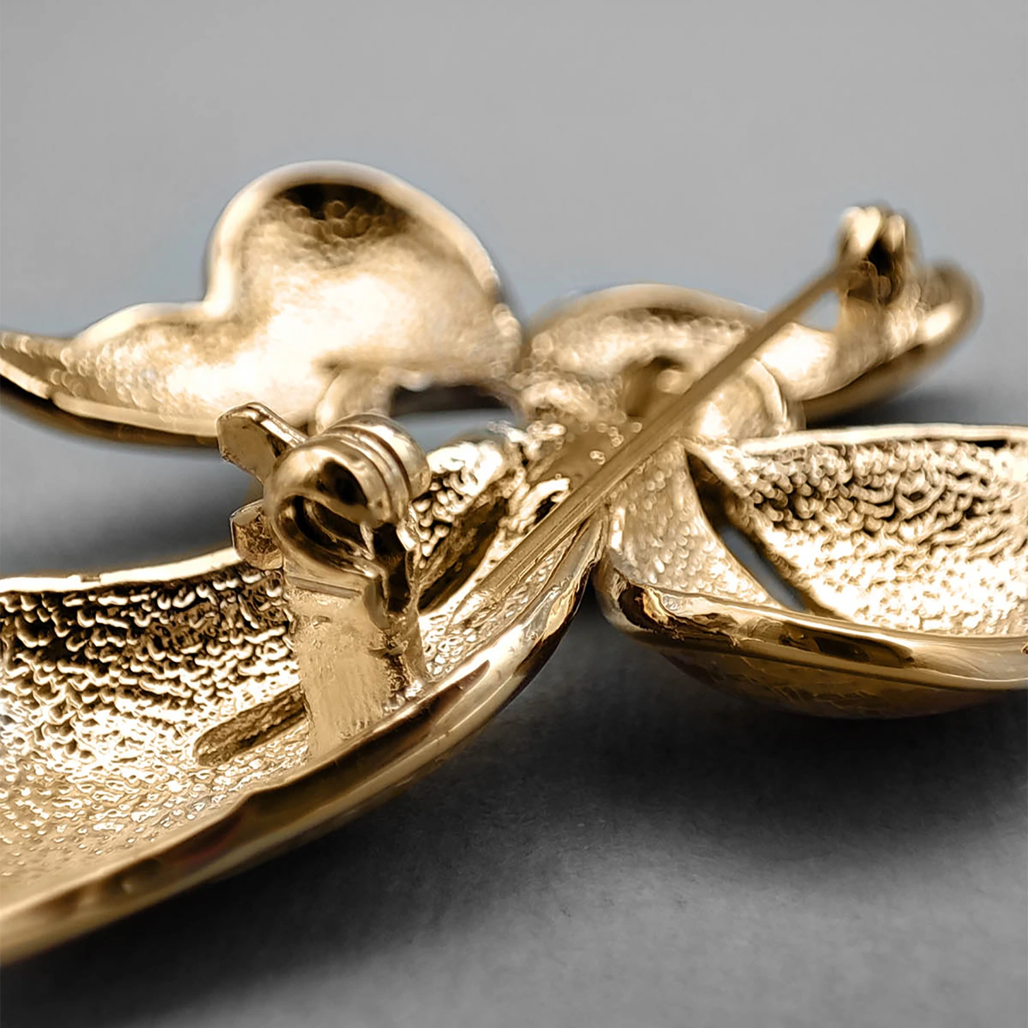 گلسینه پاپیون