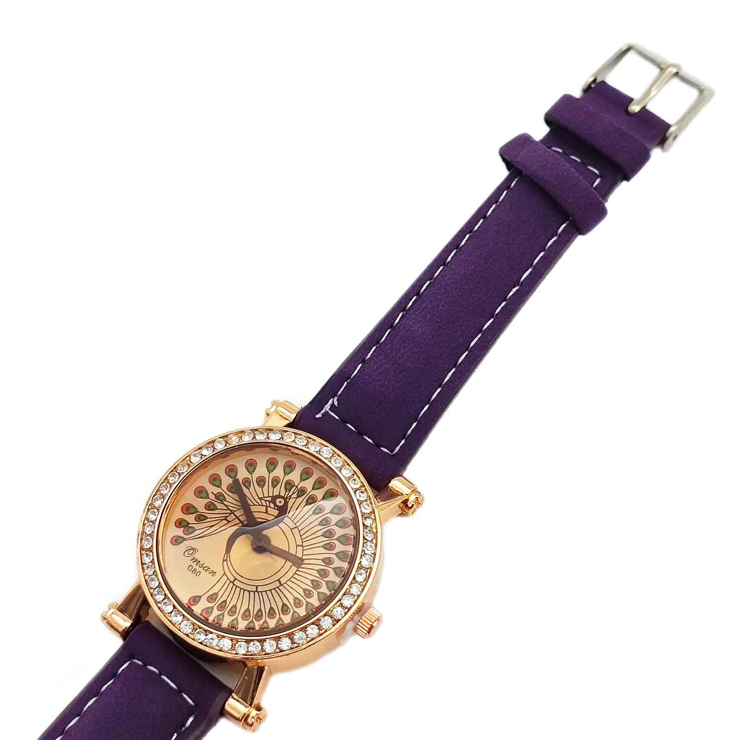 ساعت فانتزی