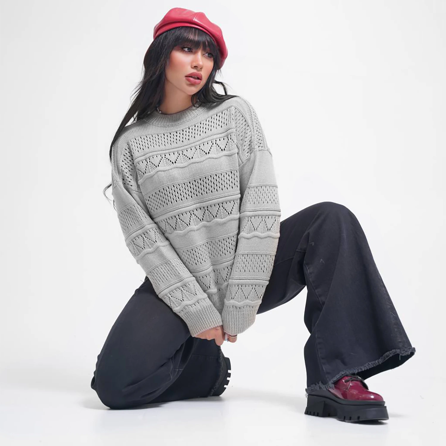 بلوز بافت نگار بلوز بافت نگار