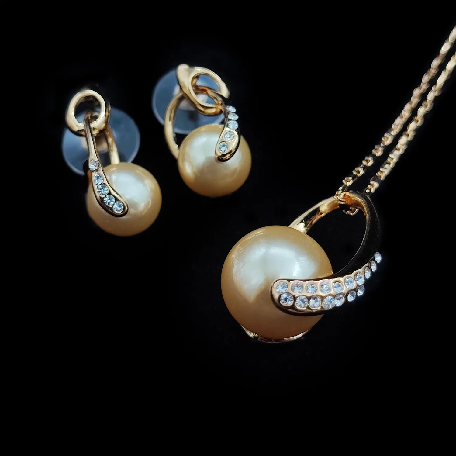 نیم ست مارکیز کد 43818