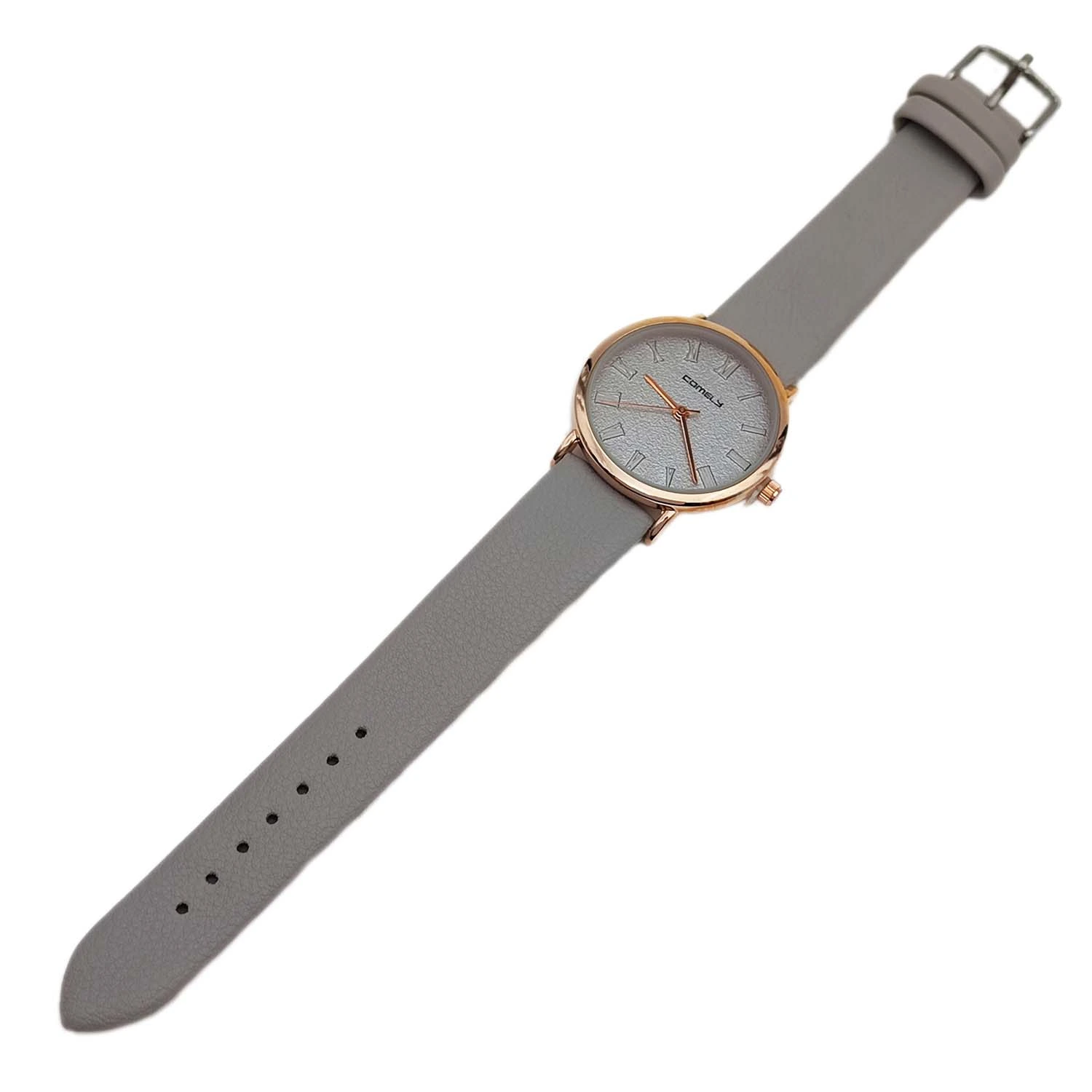 ساعت مچی زنانه  اورجینال برند کاملی