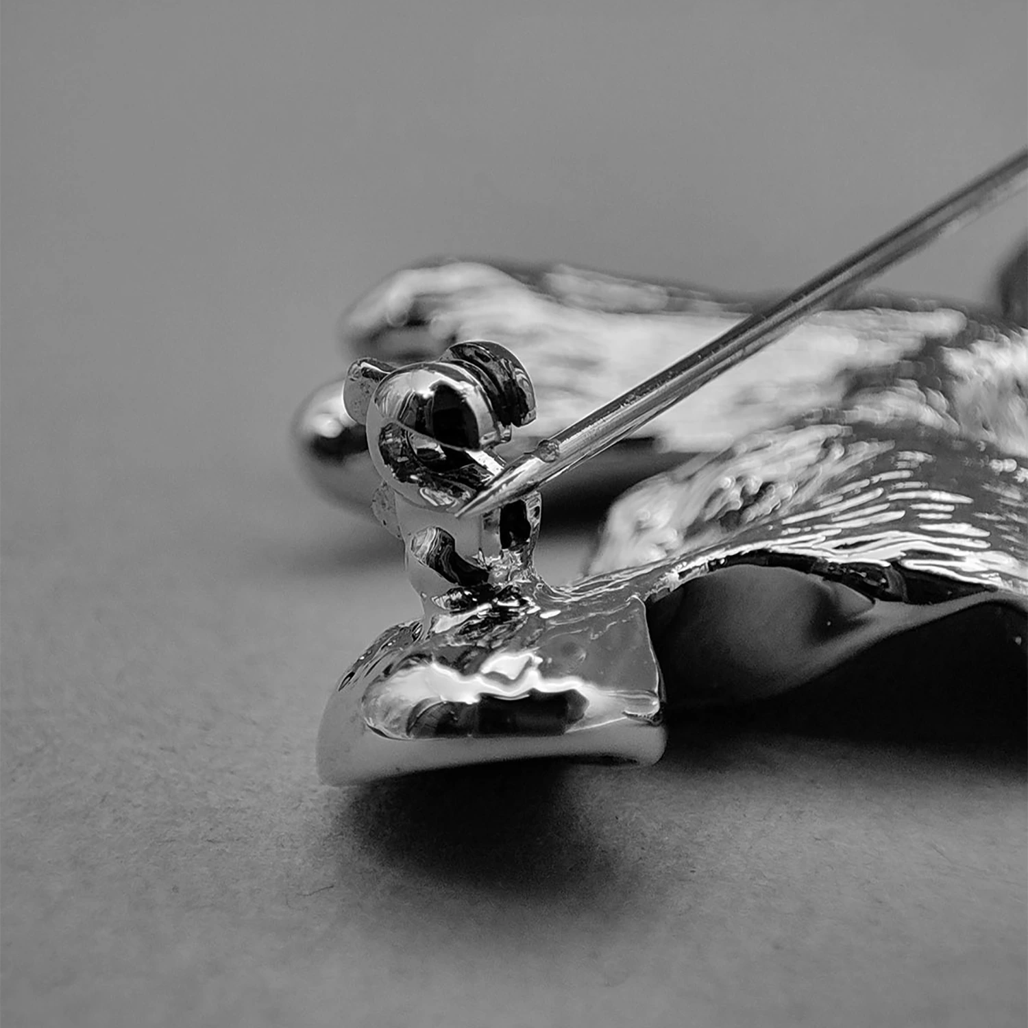 گلسینه طیف رنگی02