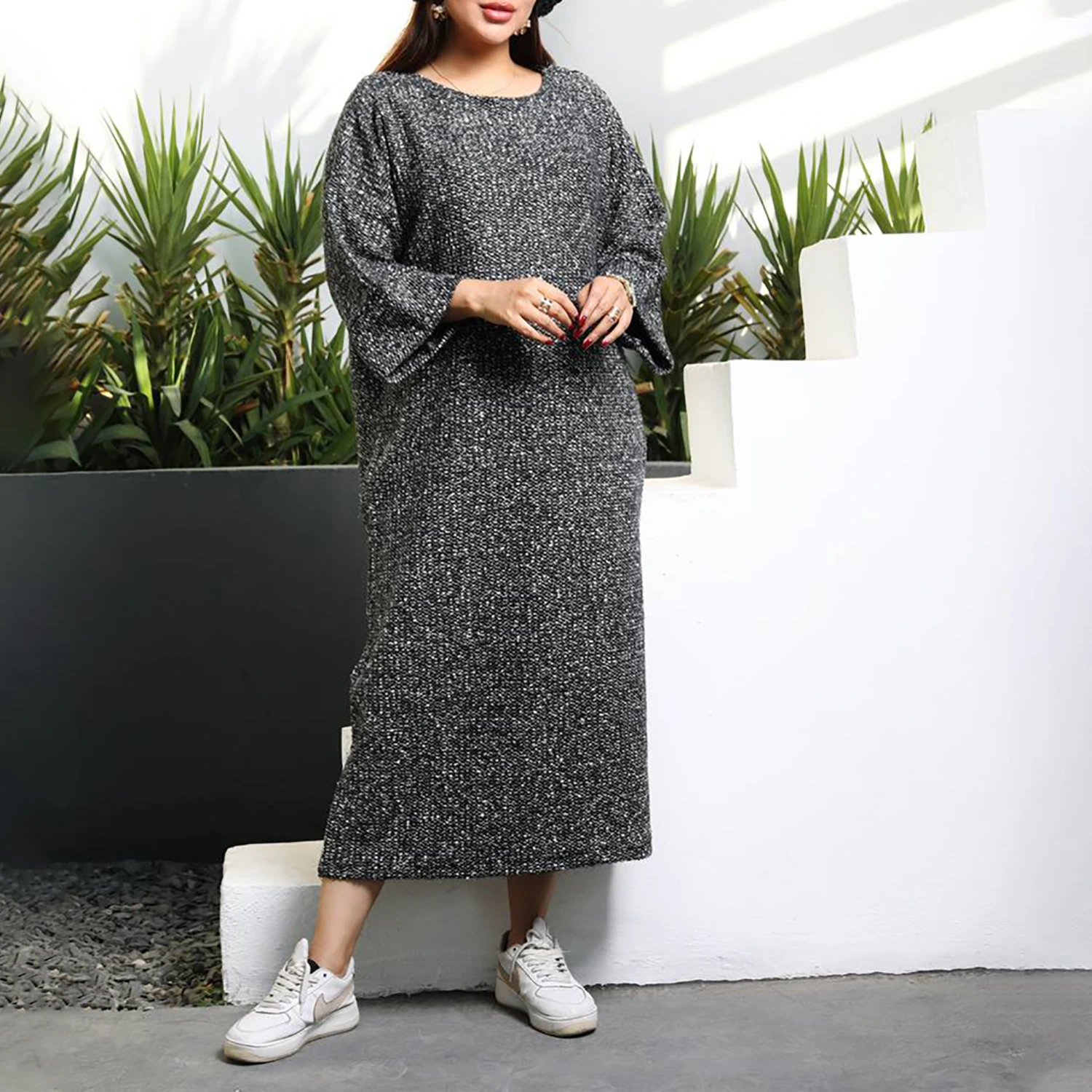 کفتان فیتیله ای کفتان فیتیله ای