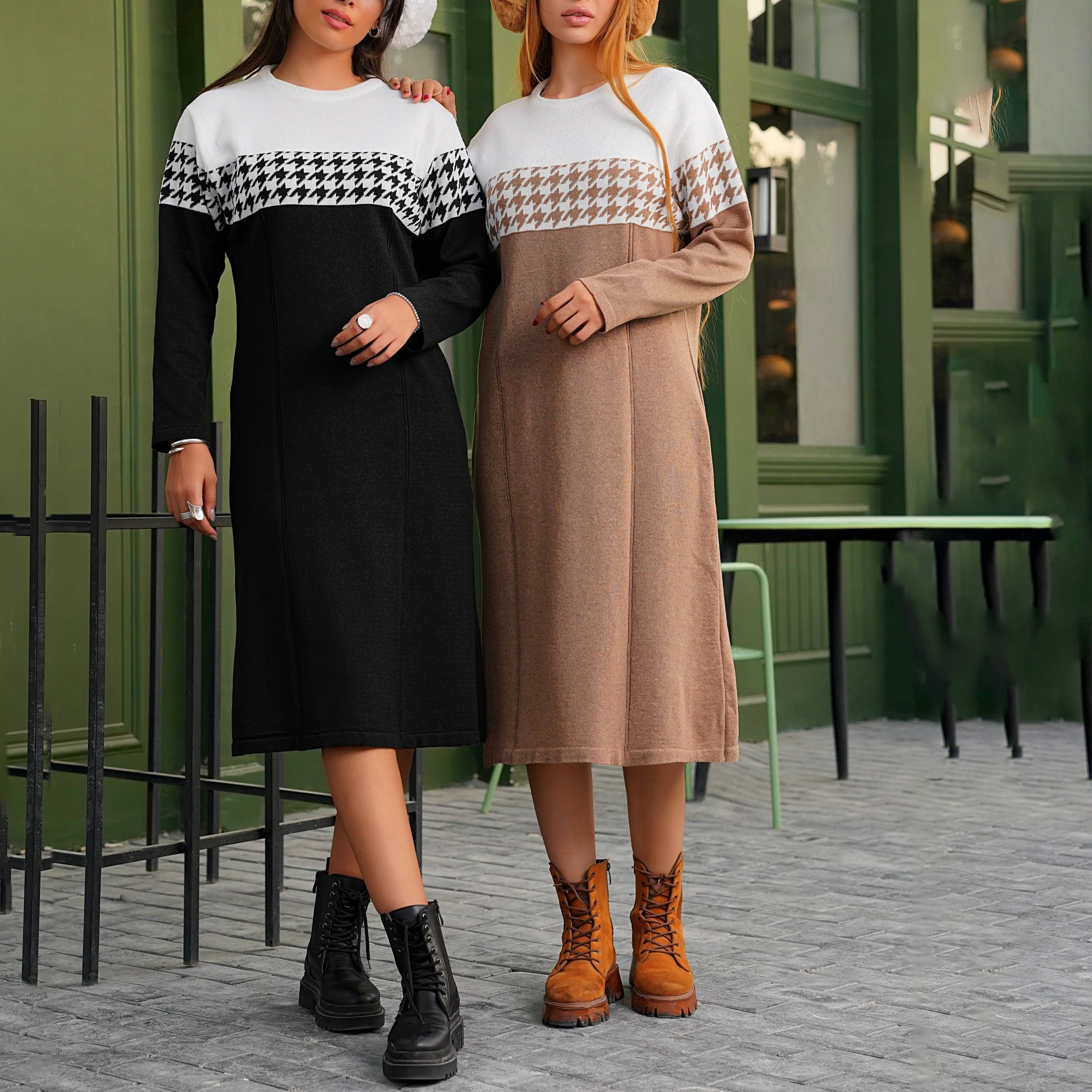 ماکسی پیچازی