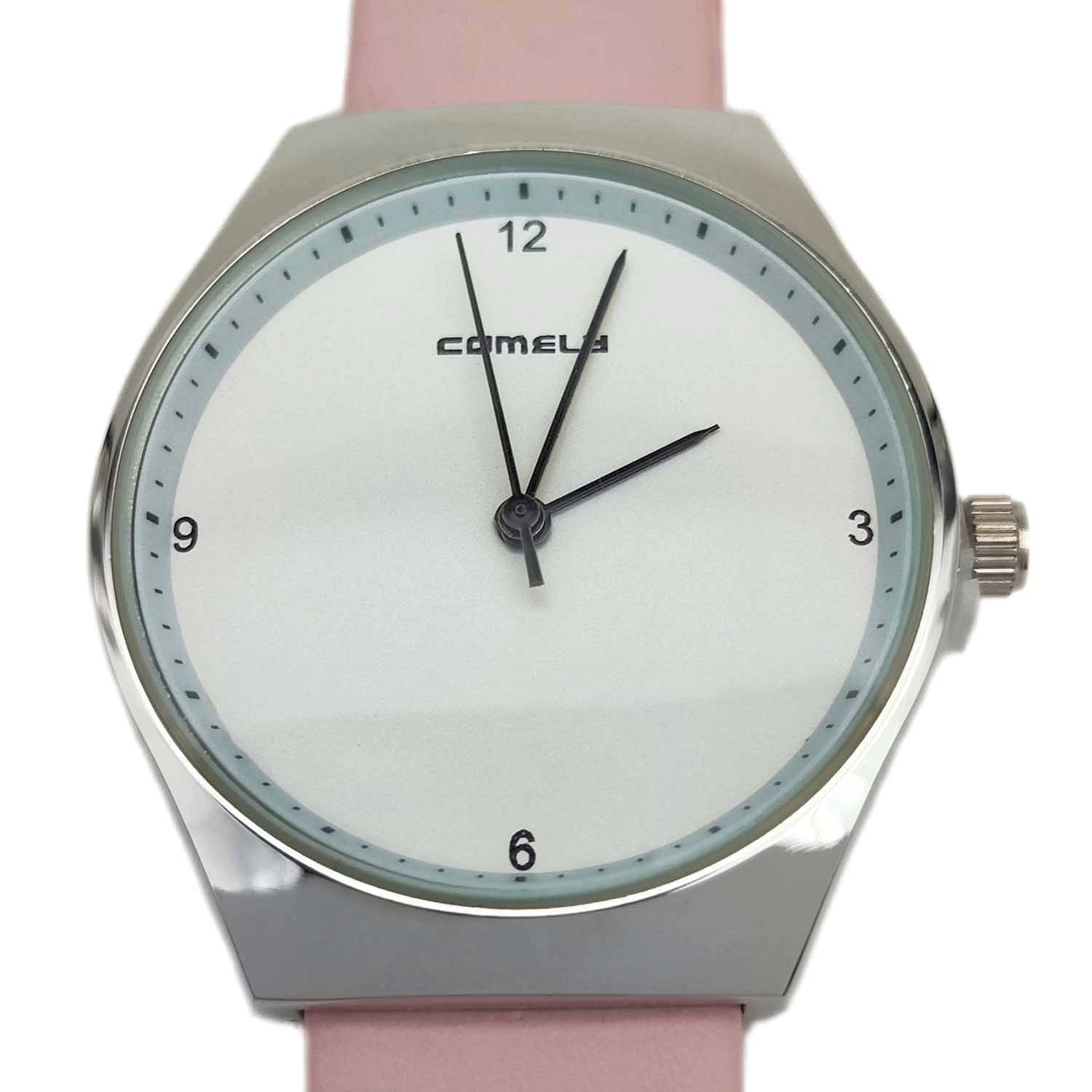 ساعت مچی زنانه اورجینال برند کاملی