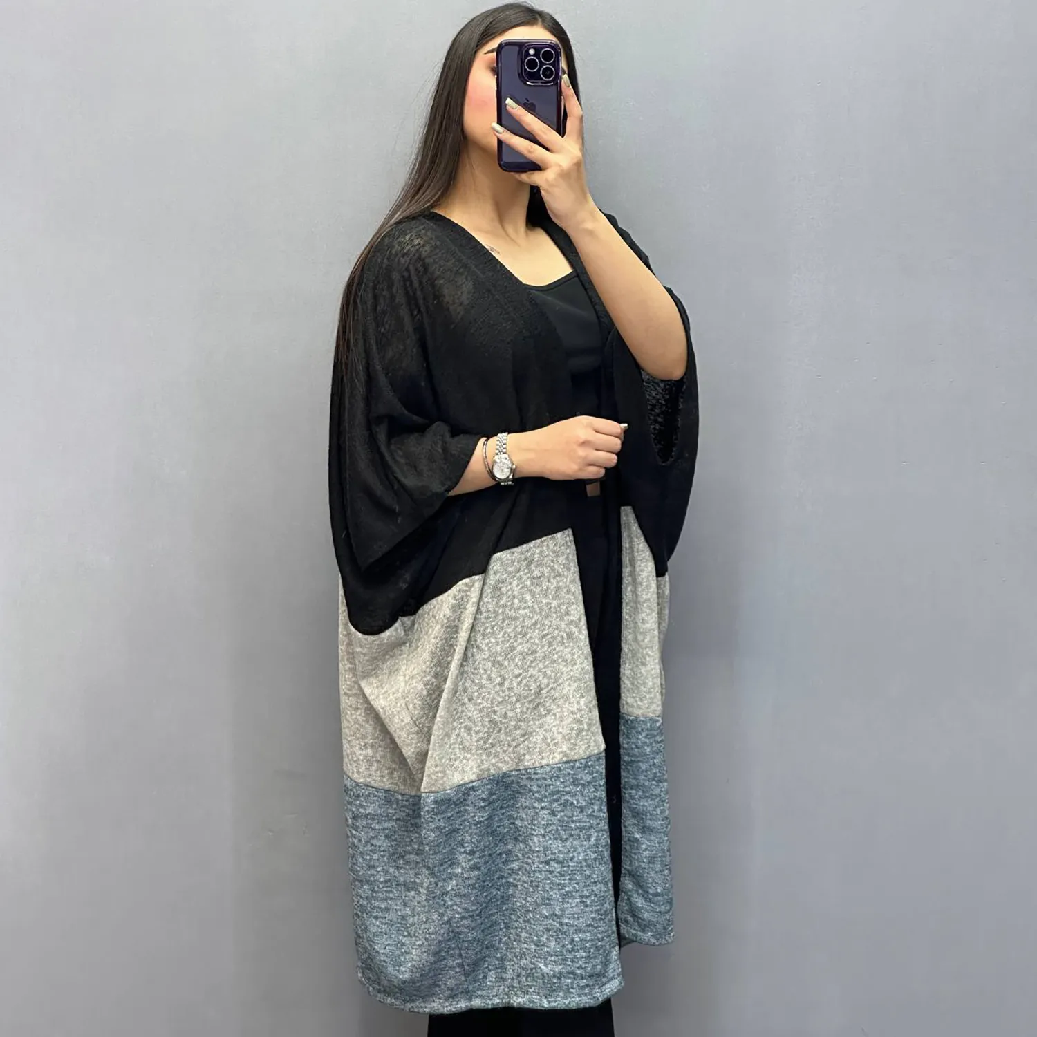 پانچ سه رنگ پاییزه پانچ سه رنگ پاییزه