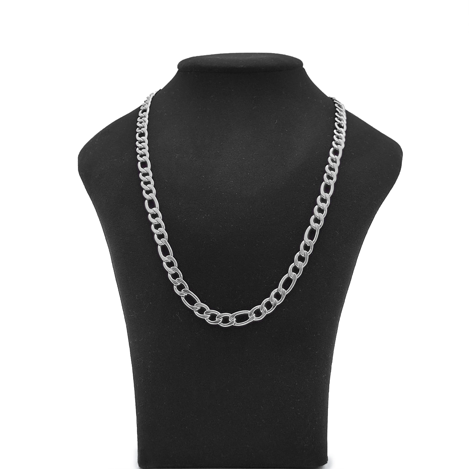 زنجیر تک کارتیر