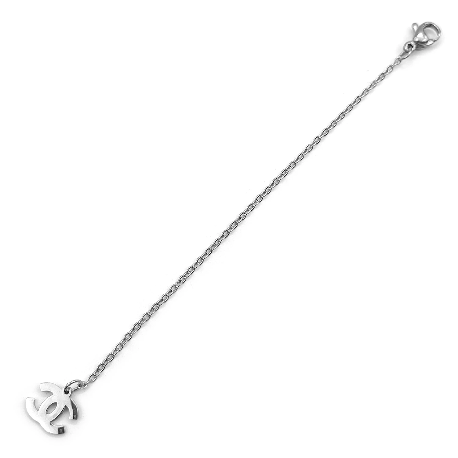 آویز ساعت شنل