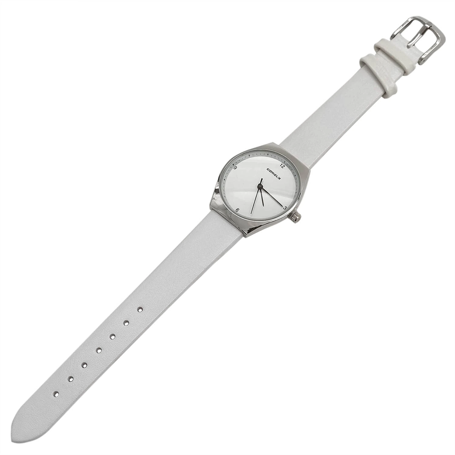 ساعت مچی زنانه اورجینال برند کاملی