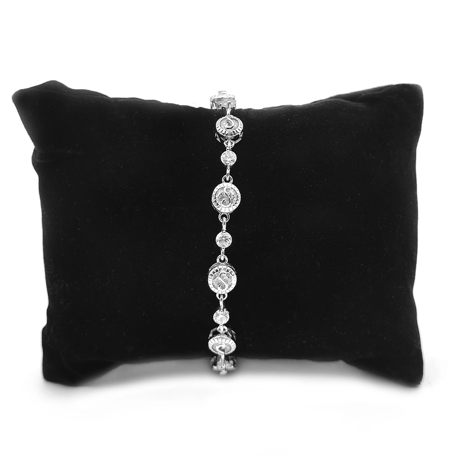 دستبند ژوپینگ دالر