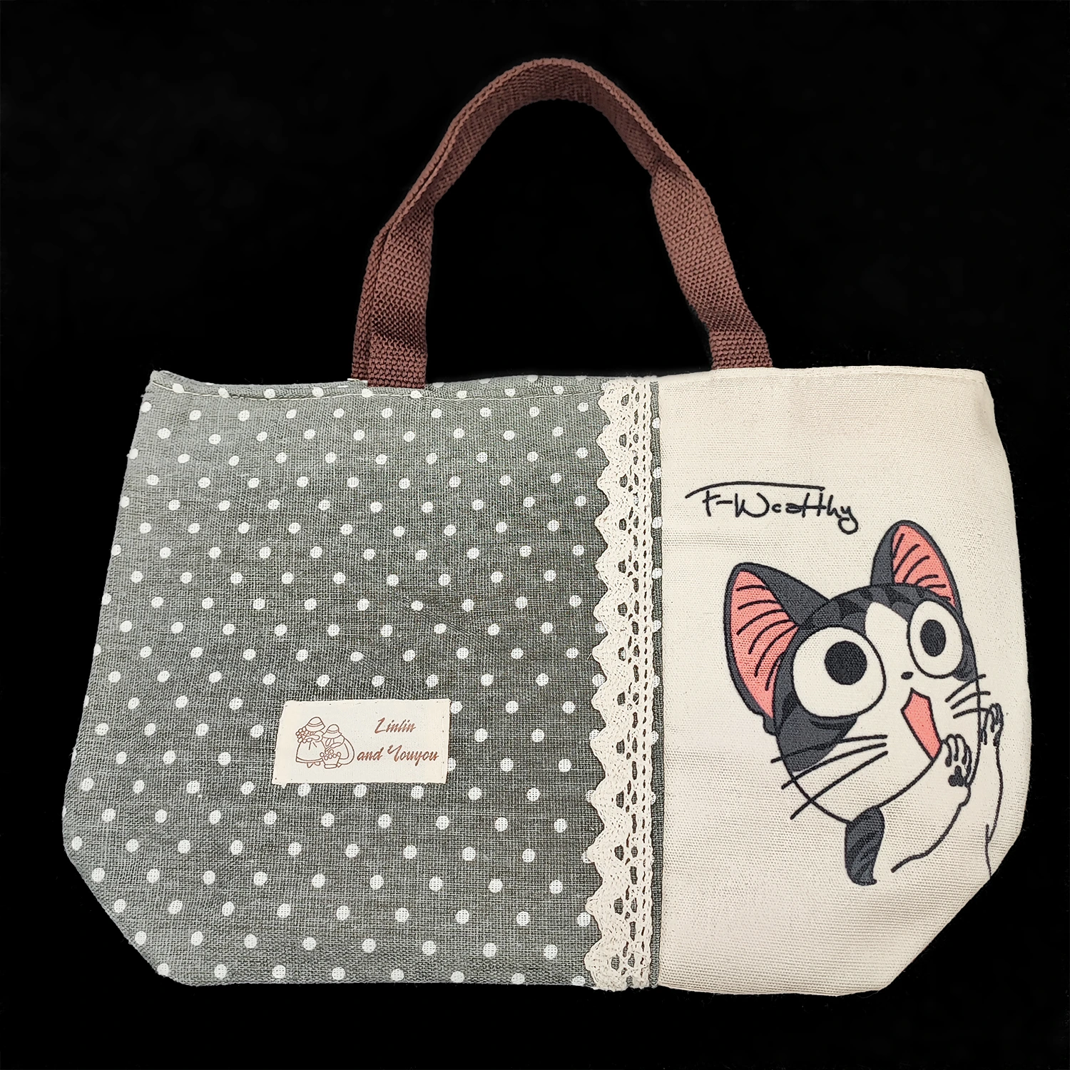 کیف دستی پیشی