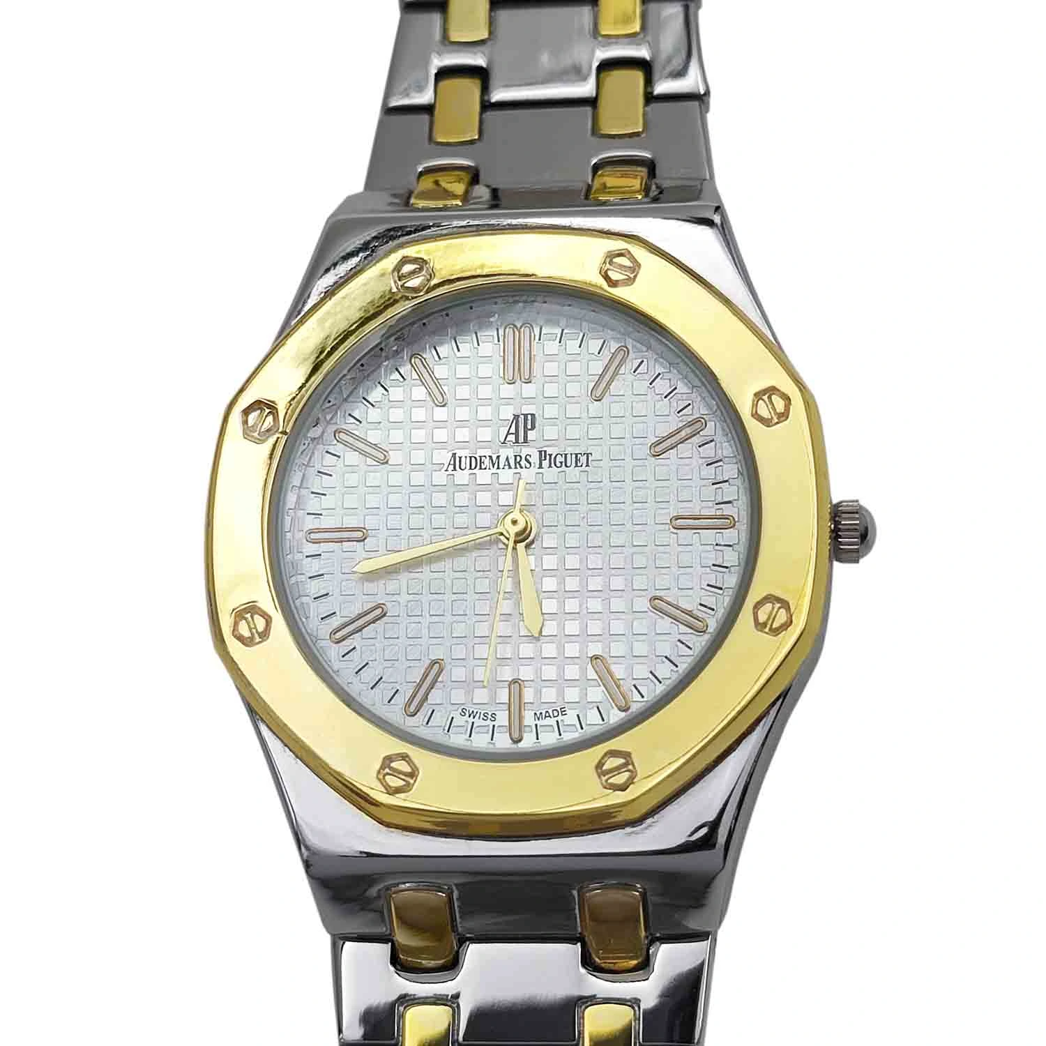 ساعت مچی زنانه