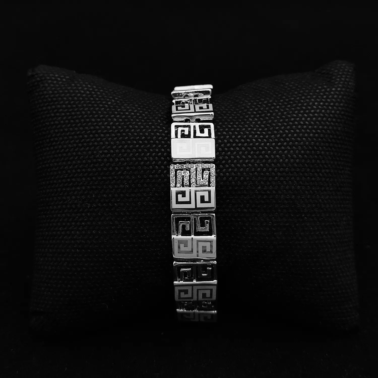 دستبند اب رادیوم ایتالیا