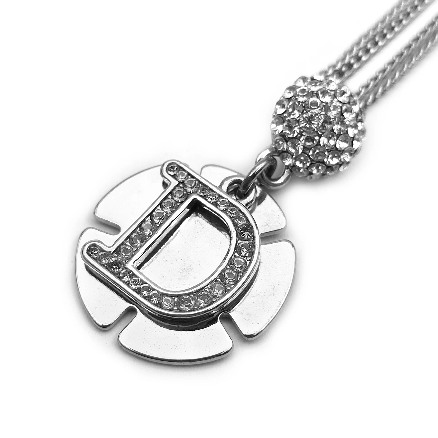 زنجیر پلاک دیور