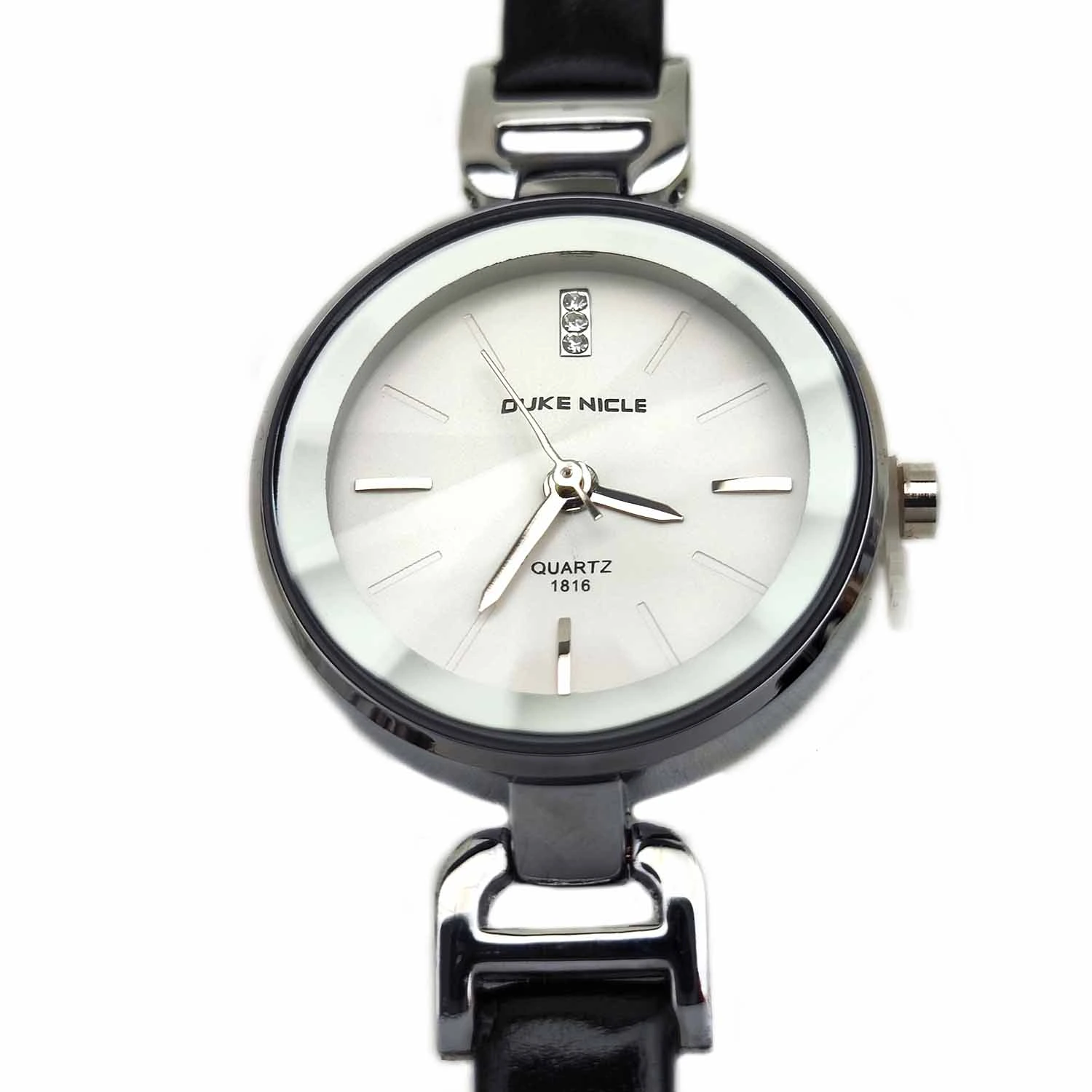 ساعت مچی زنانه  اورجینال برند کاملی 