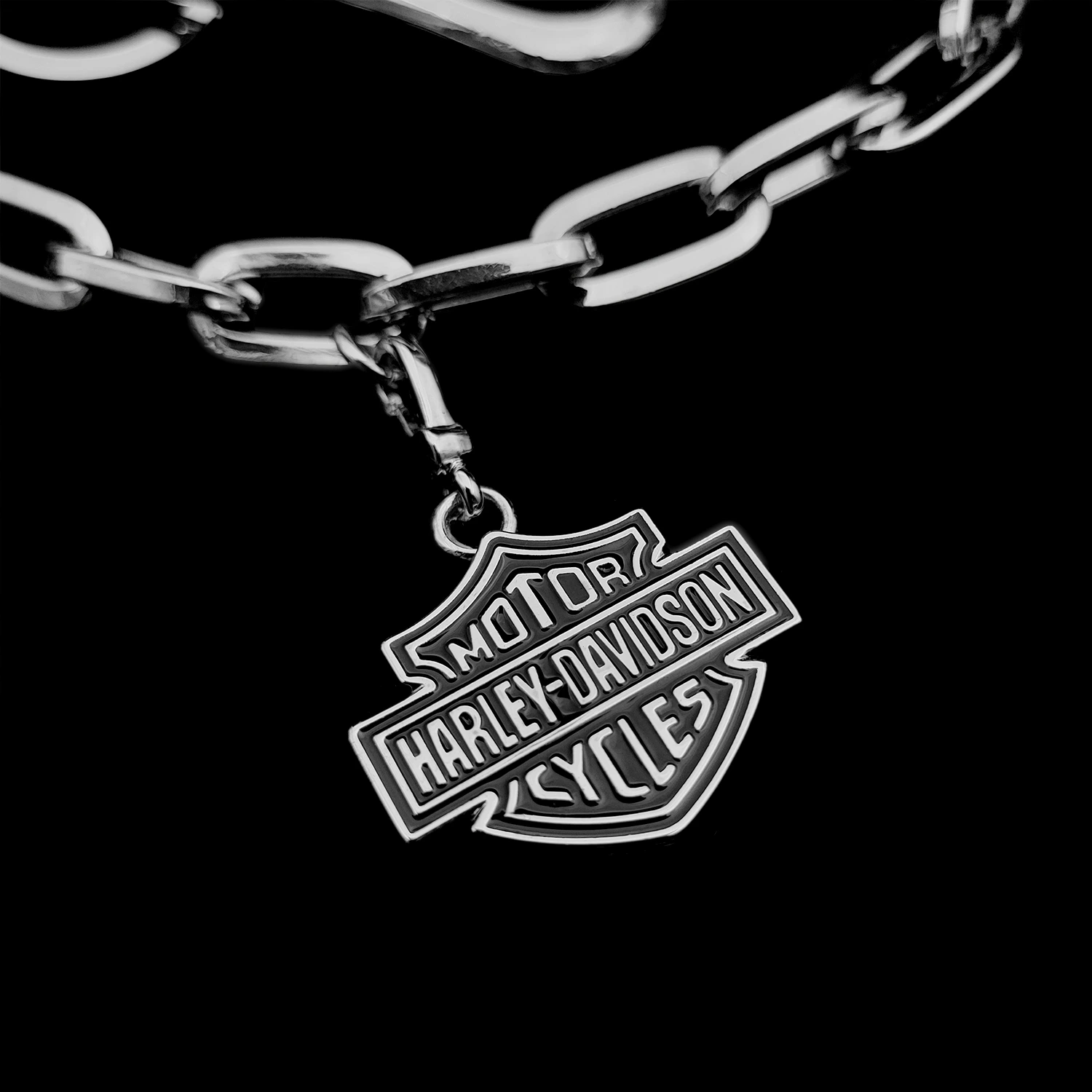 زنجیر شلوار