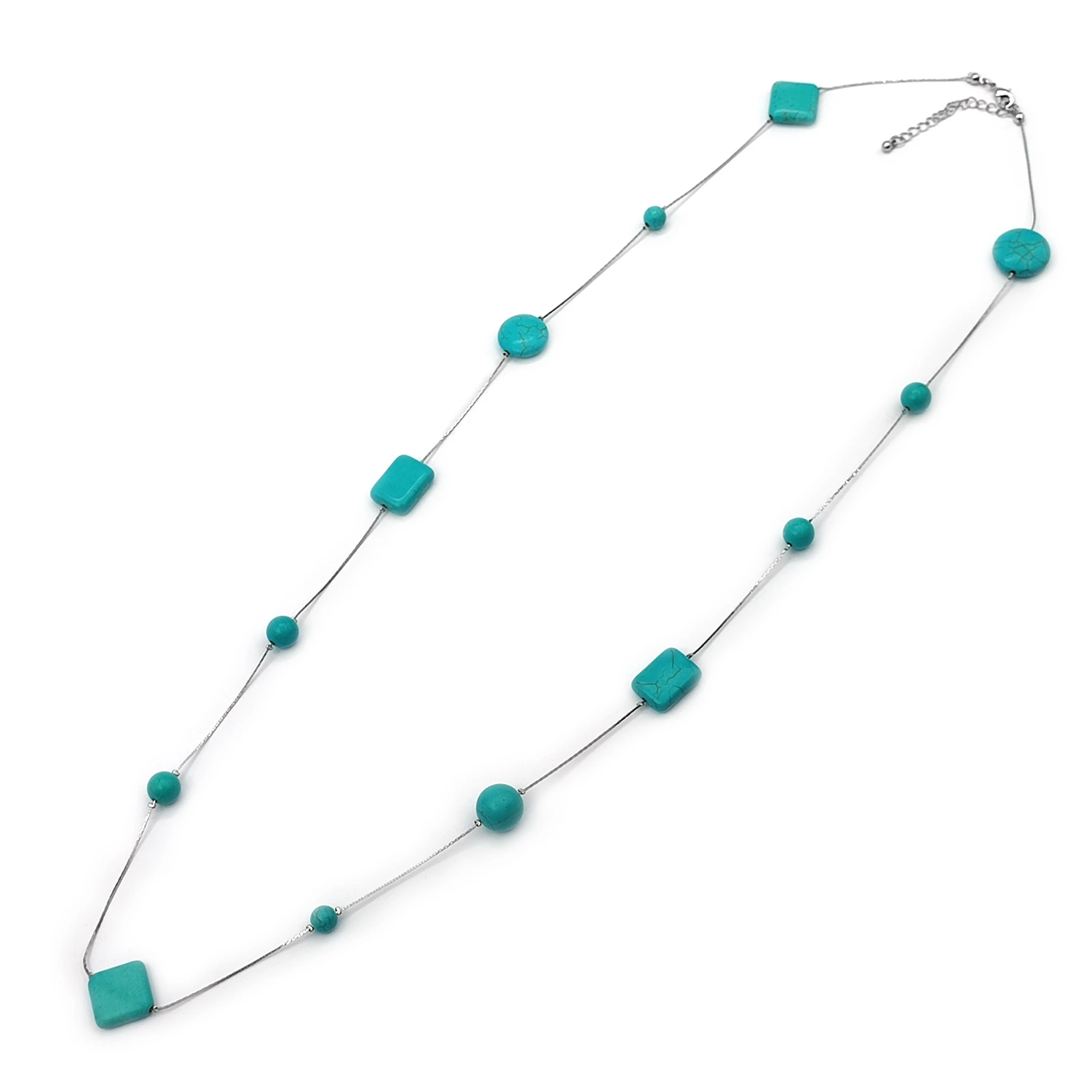 رولباسی هایپو