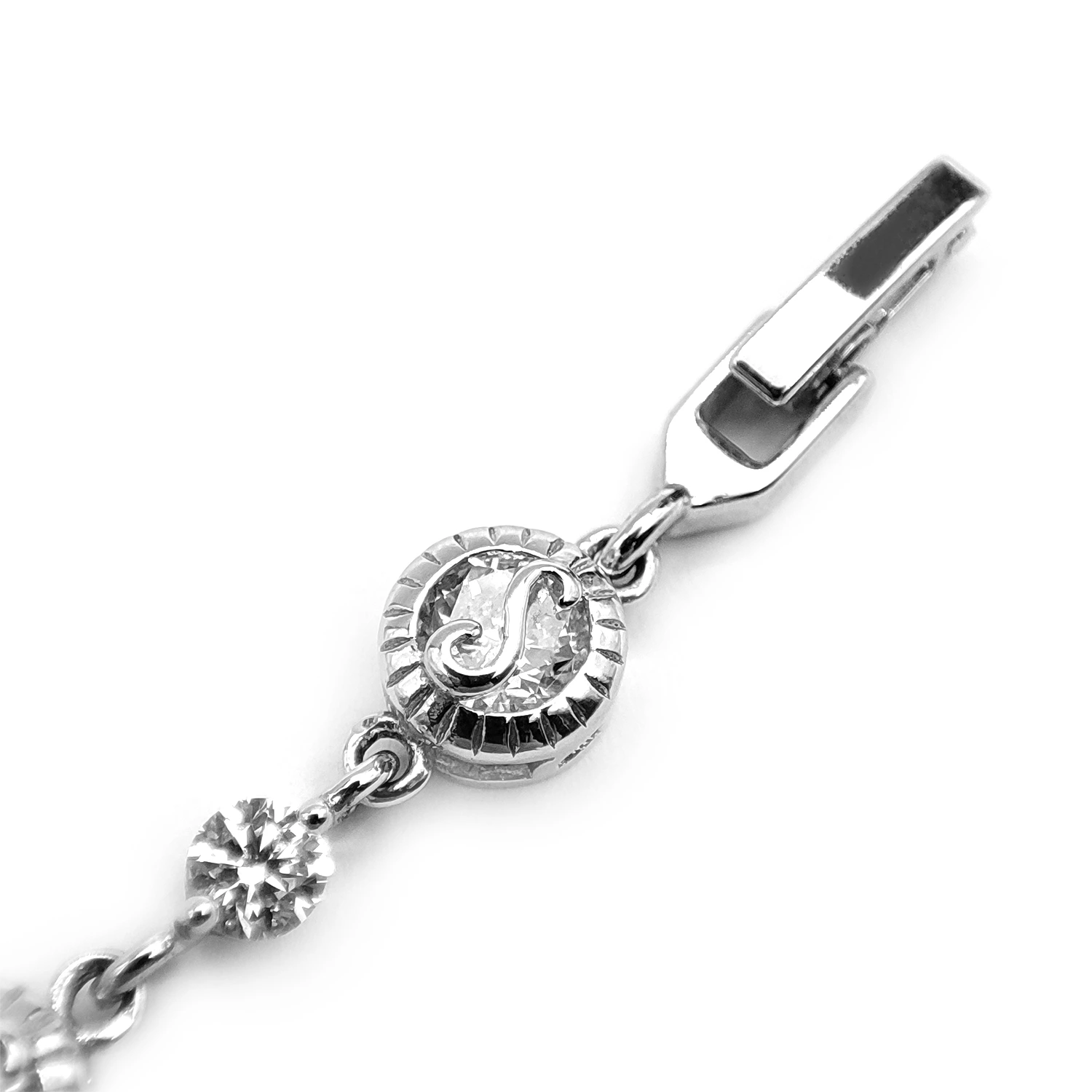 دستبند ژوپینگ دالر