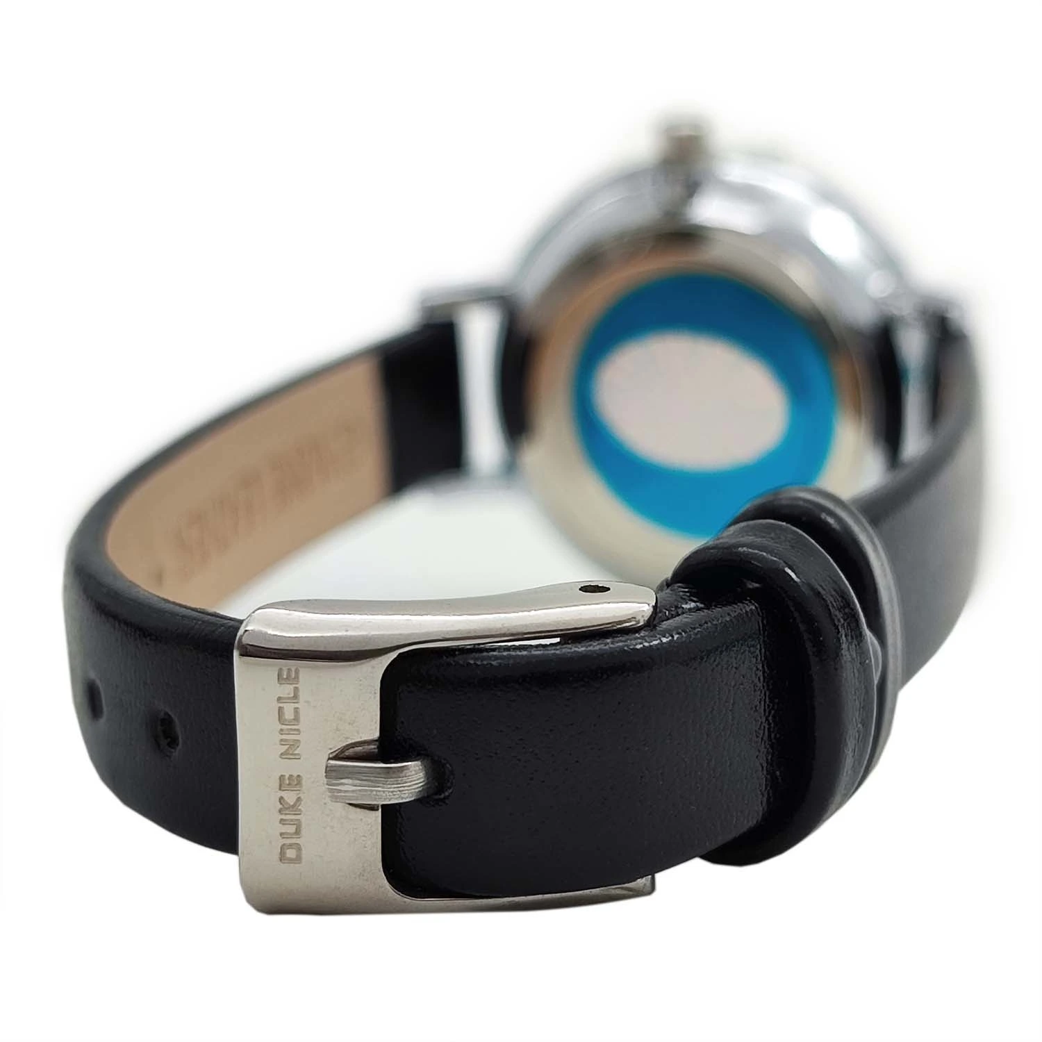 ساعت فانتزی زنانه برند  duke nicle