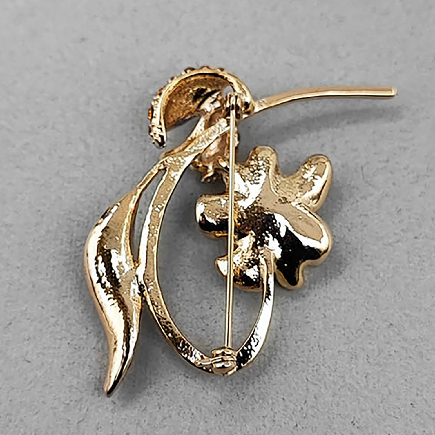 گلسینه قطعه ای از طبیعت