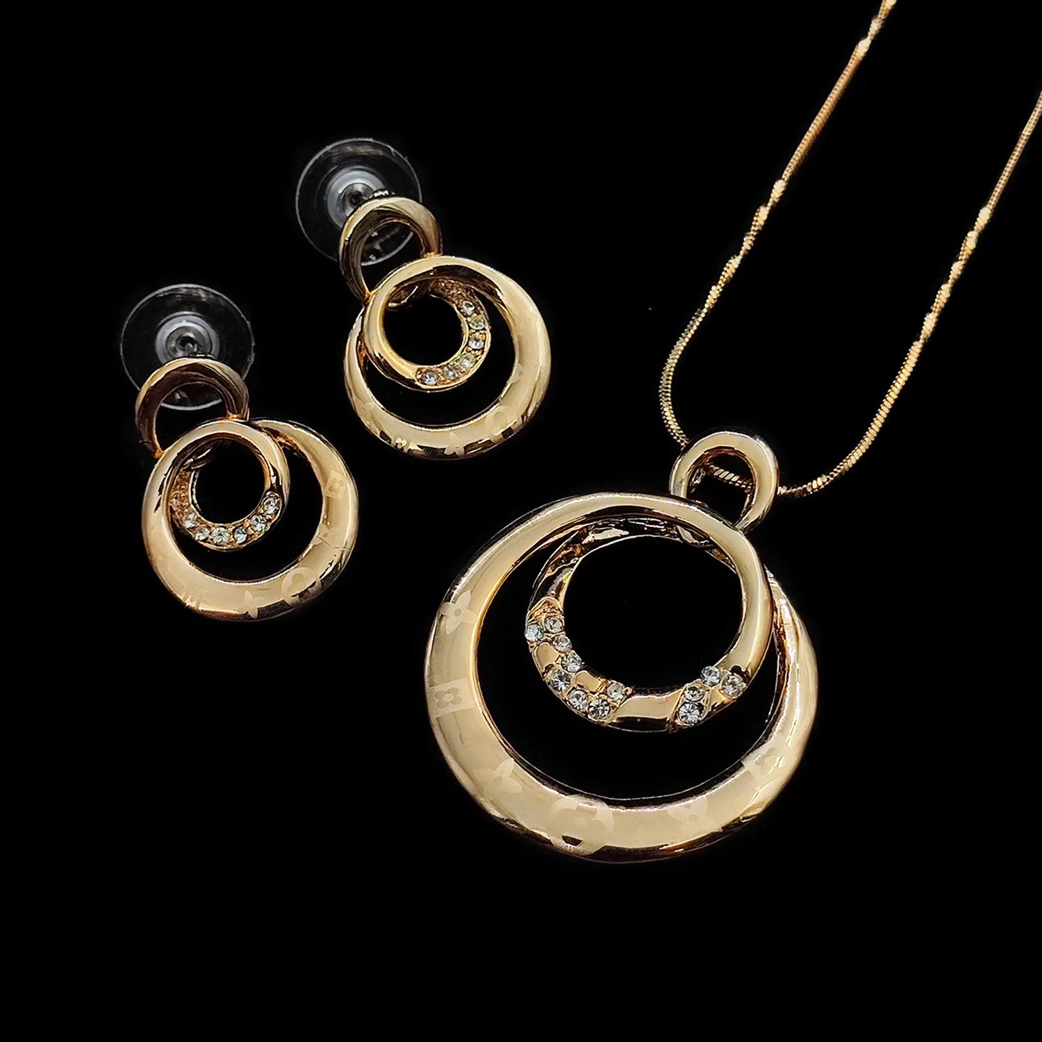 نیم ست مارکیز کد 8631