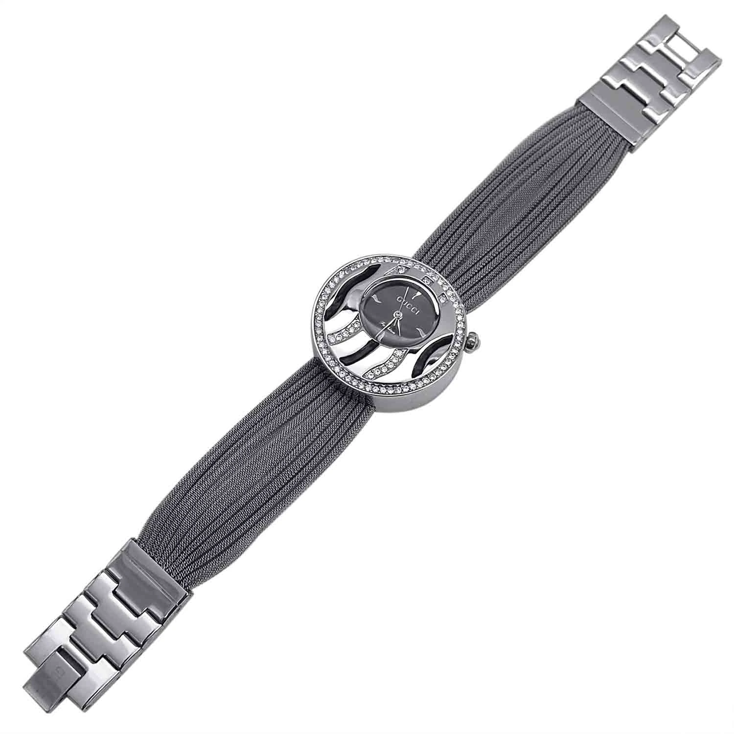 ساعت مچی زنانه 