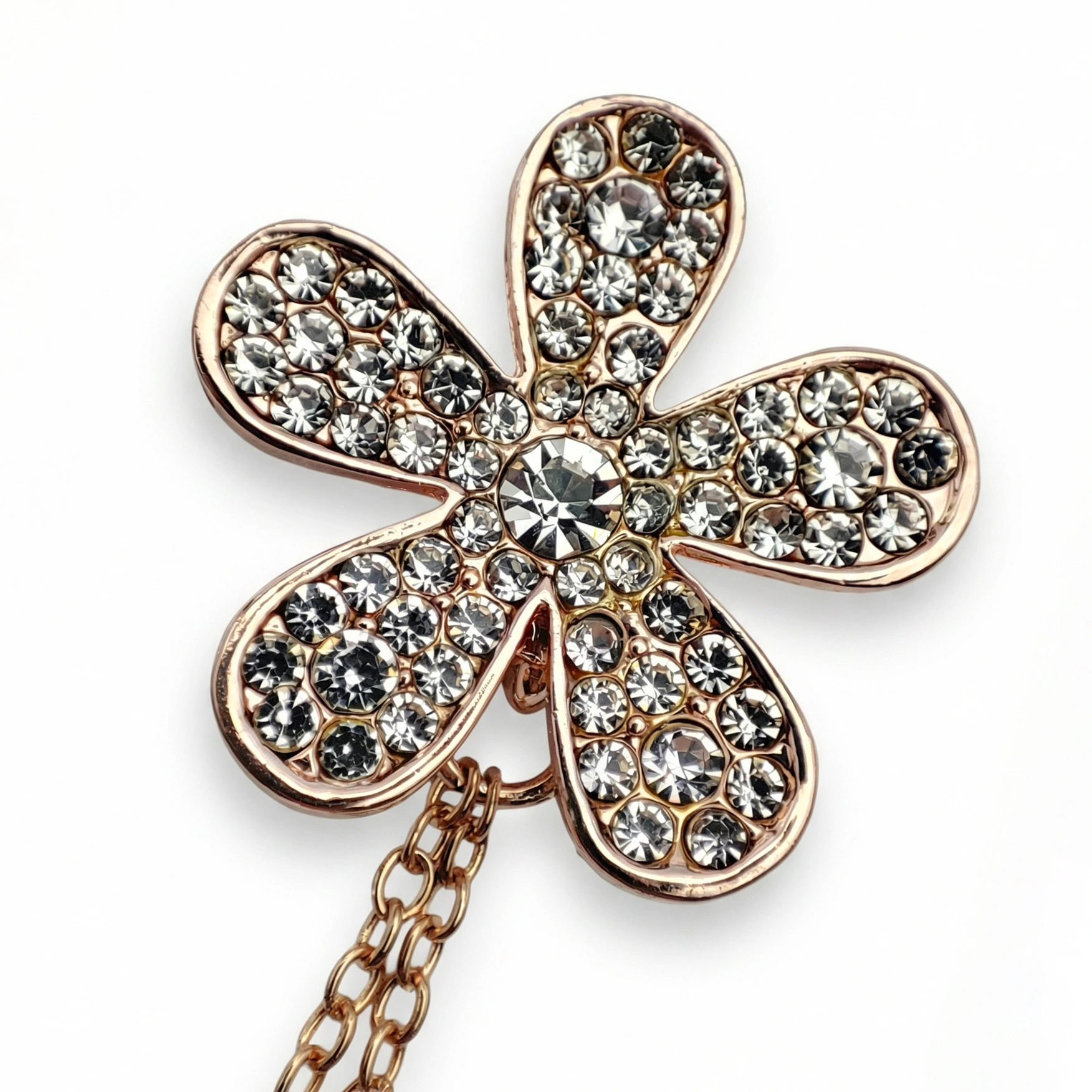 گلسینه بابونه