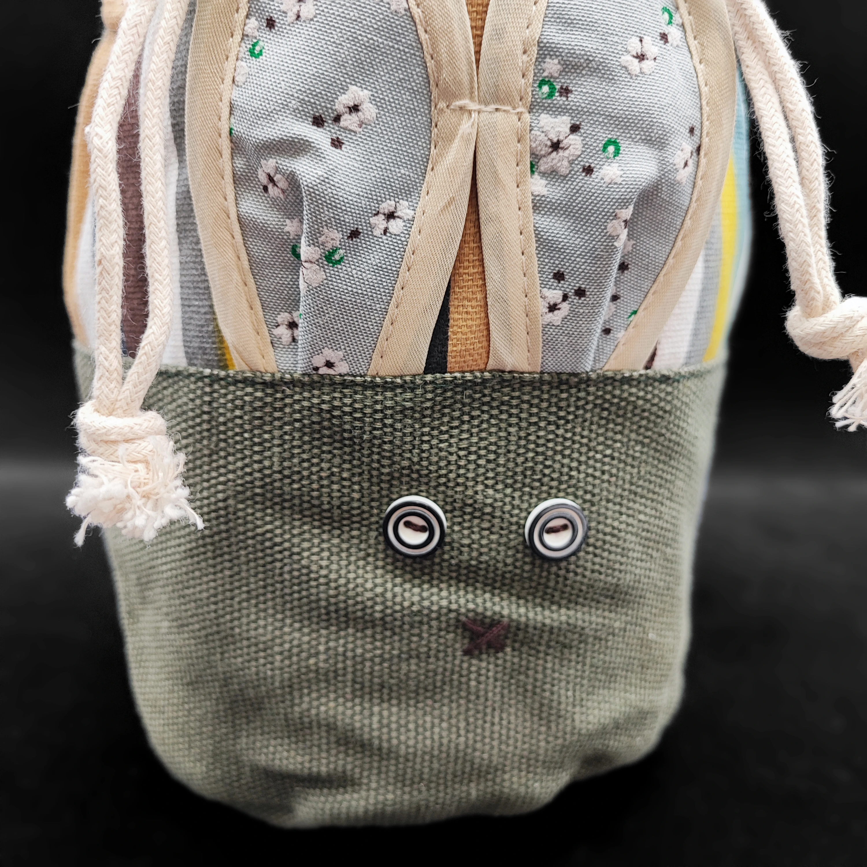 کیف دستی خرگوش