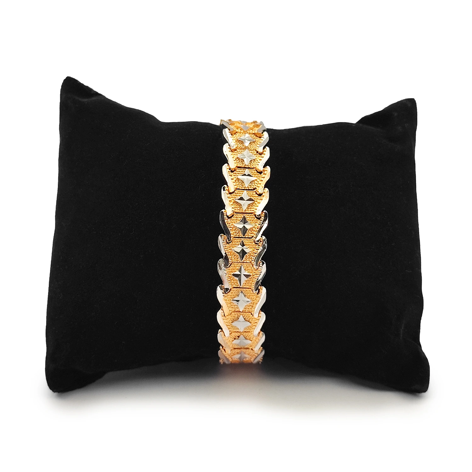 دستبند ژوپینگ استار