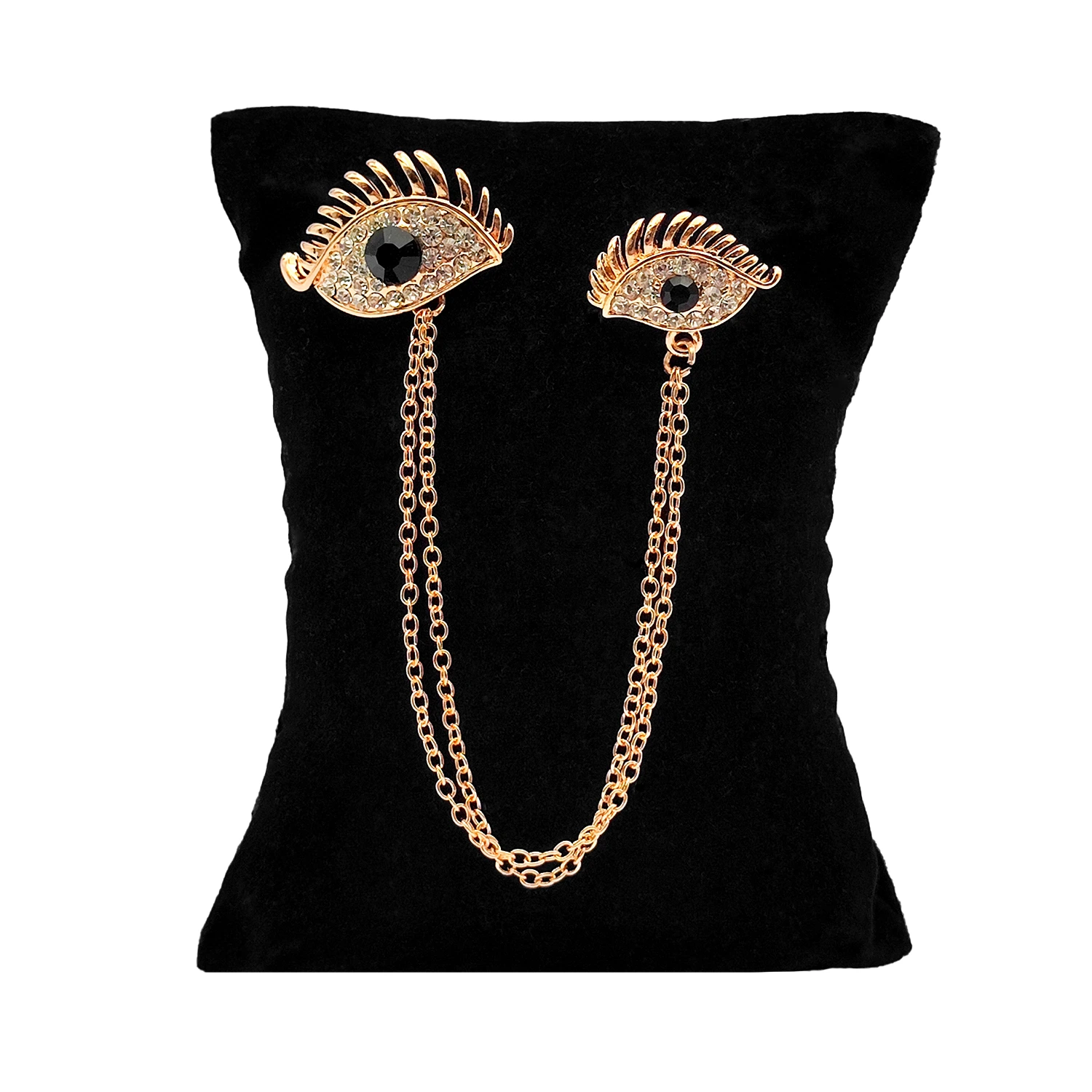 گلسینه چشم نظر