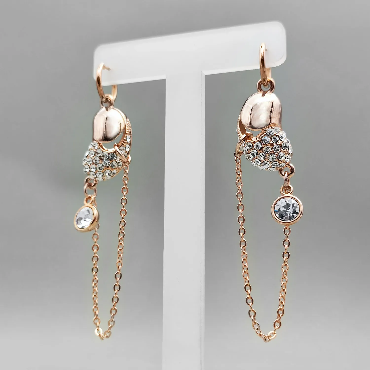 گوشواره بلبل