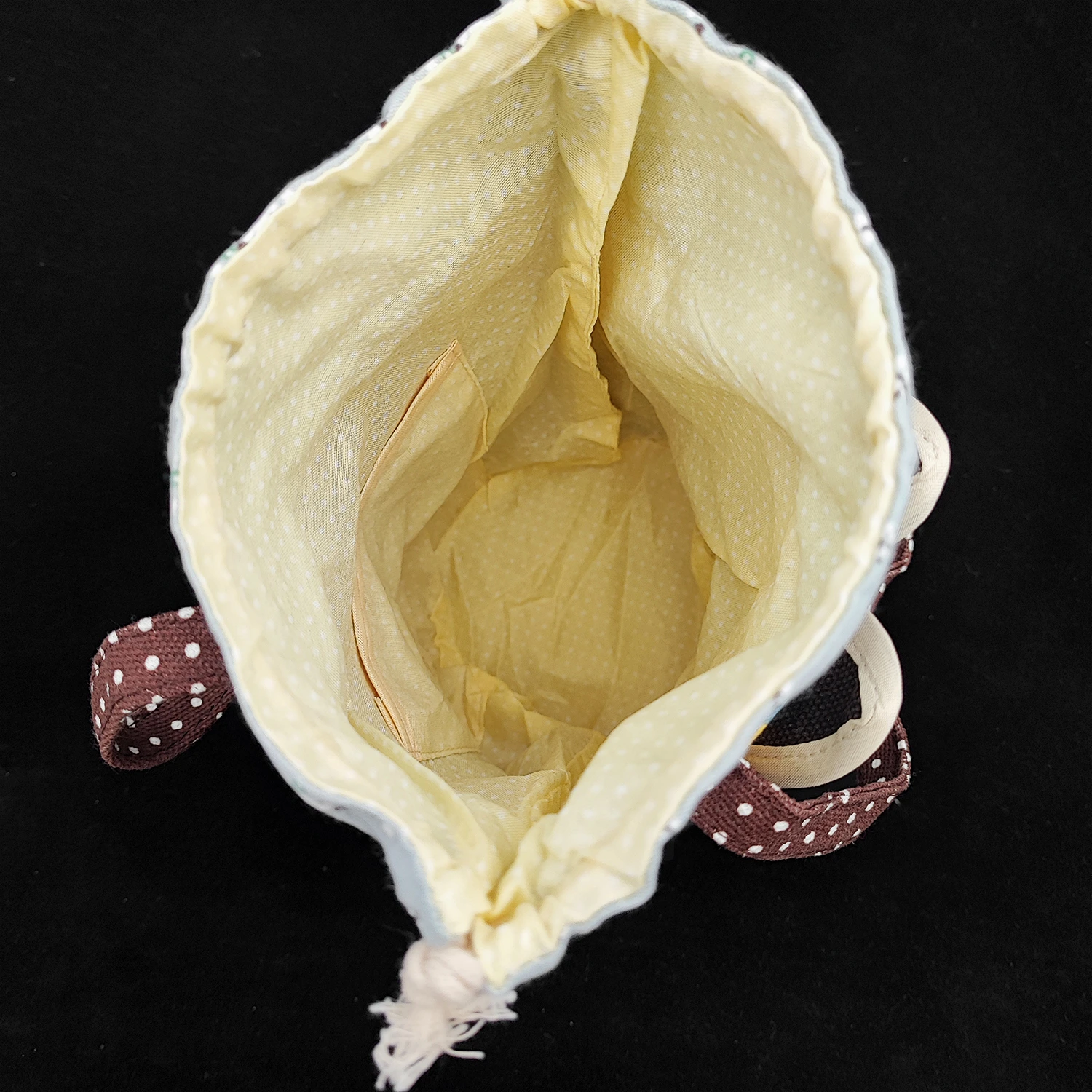 کیف دستی خرگوش