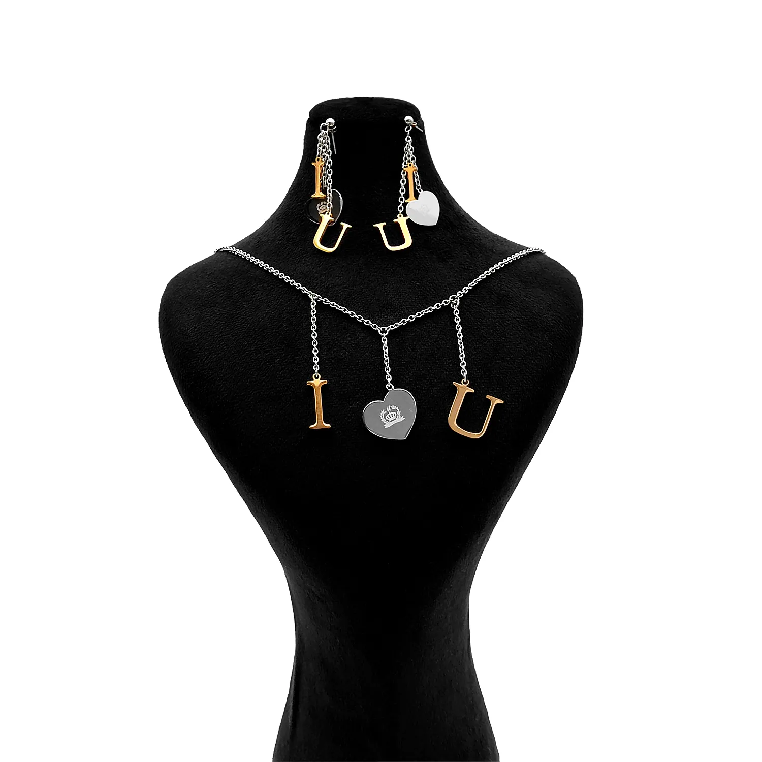 نیم ست اسپورت لاو