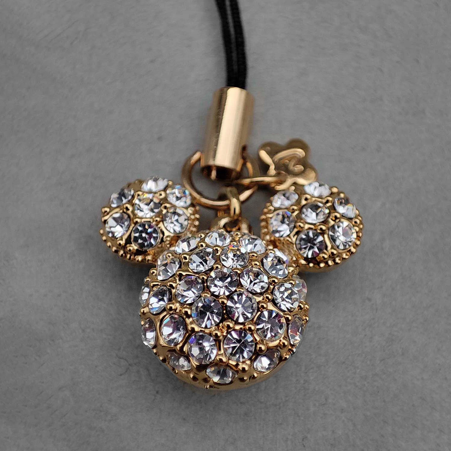 آویز موبایل موشی