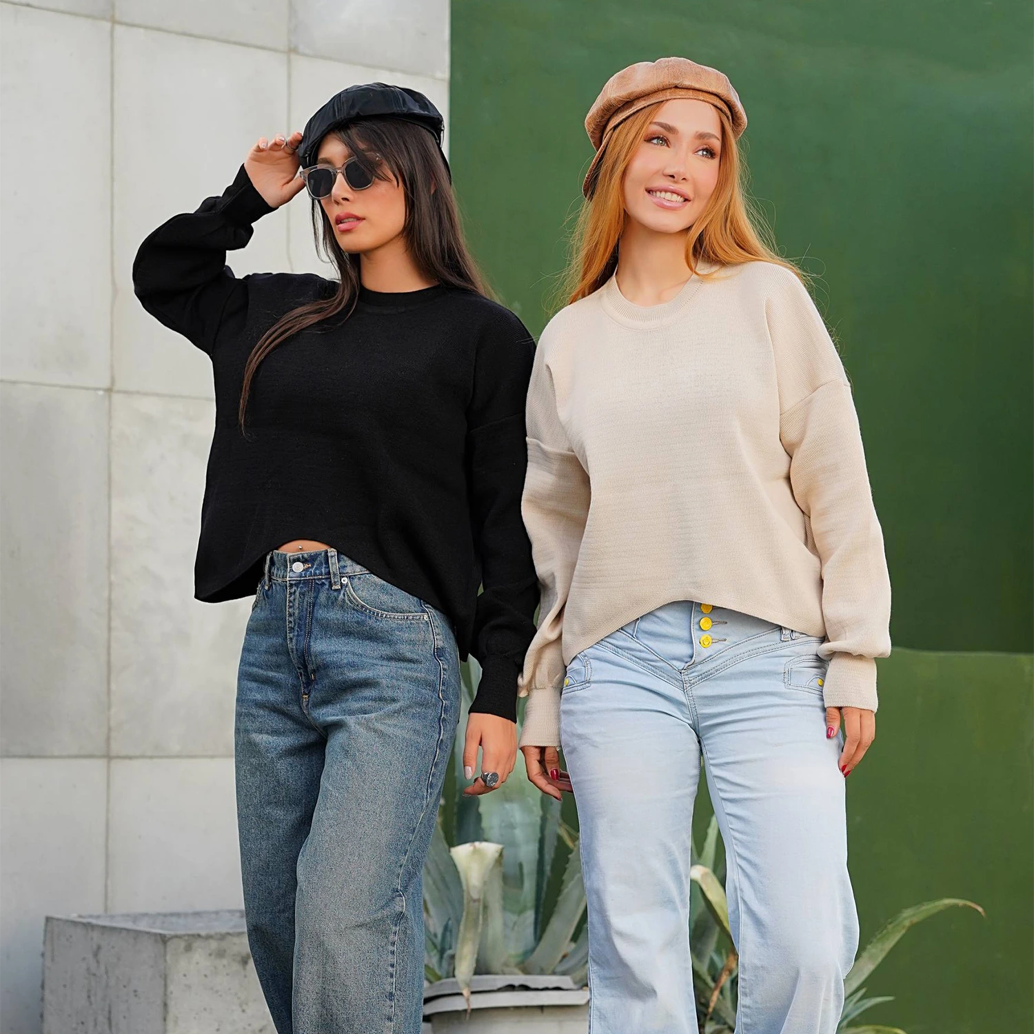 بلوز بافت ساده بلوز بافت ساده