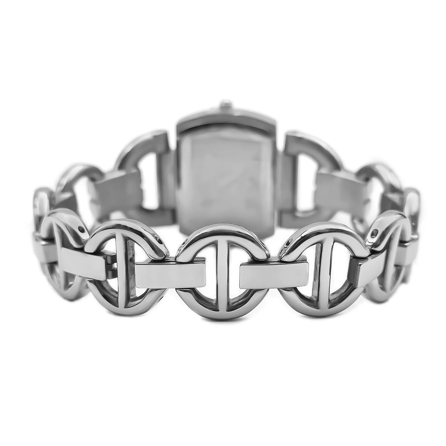 ساعت مچی زنانه گوچی