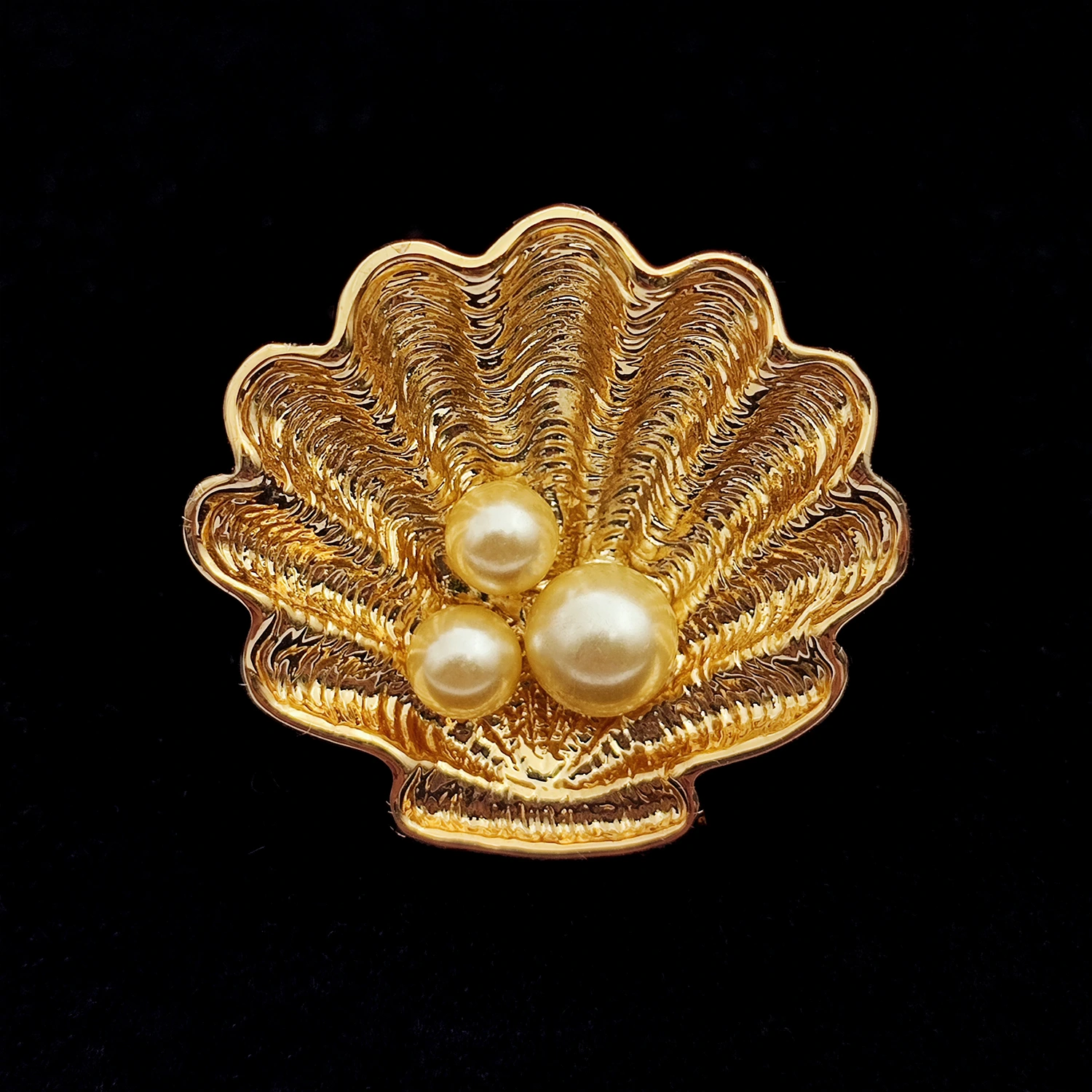 انگشتر مارکیز کد 33357