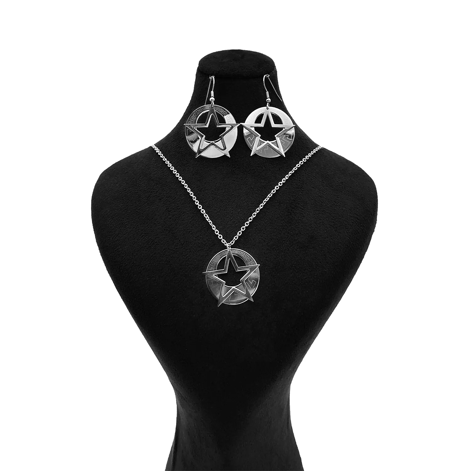 نیم ست اسپورت ستاره