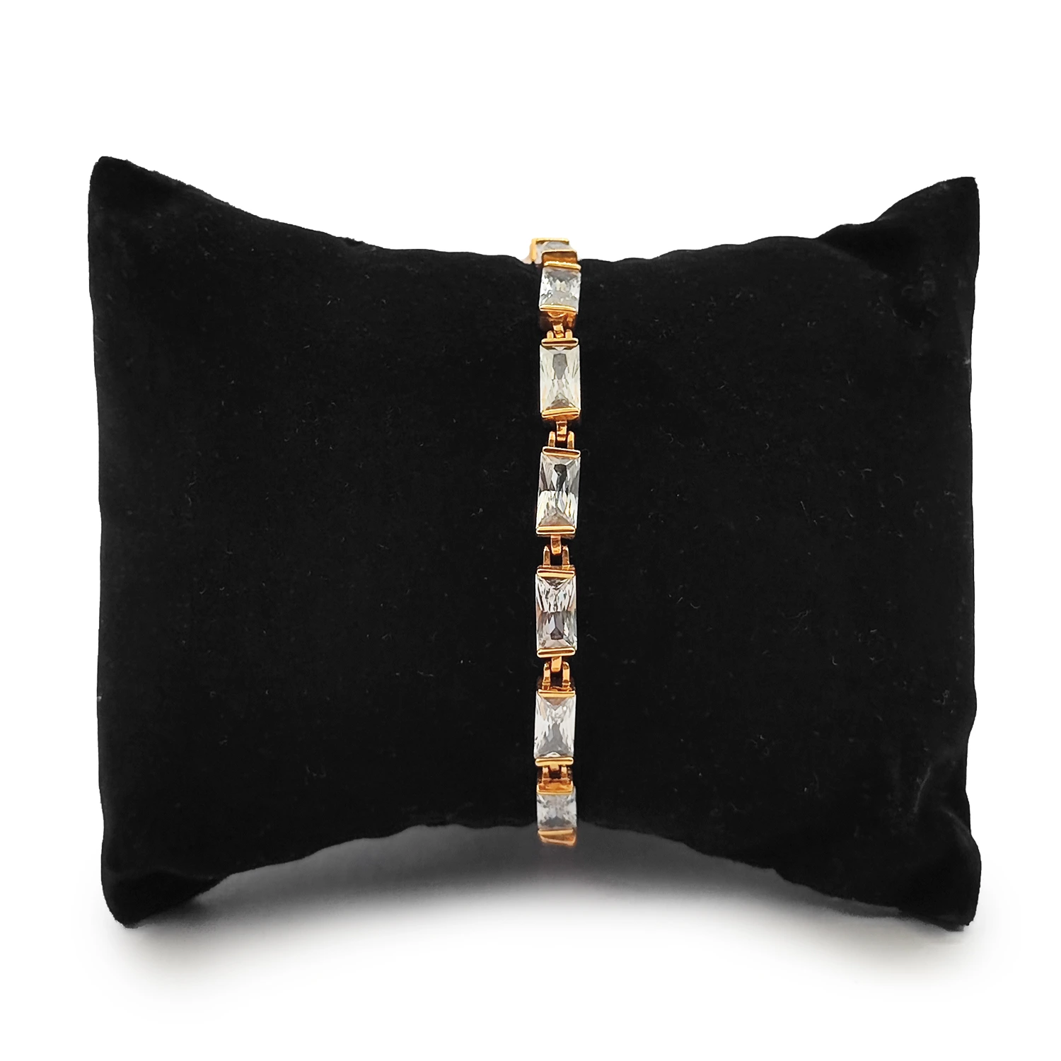 دستبند ژوپینگ باگت آفریقایی