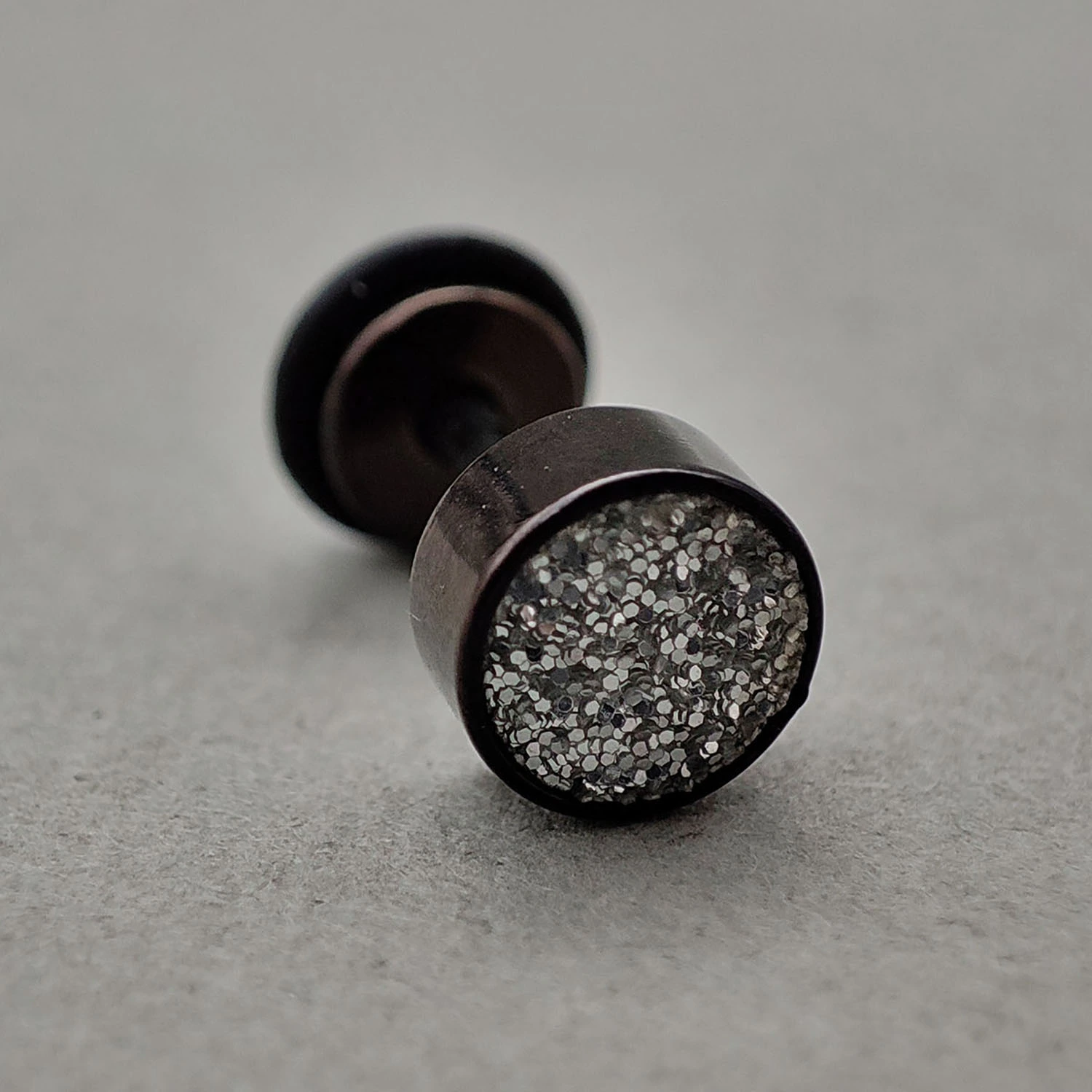 پیرسینگ گوش