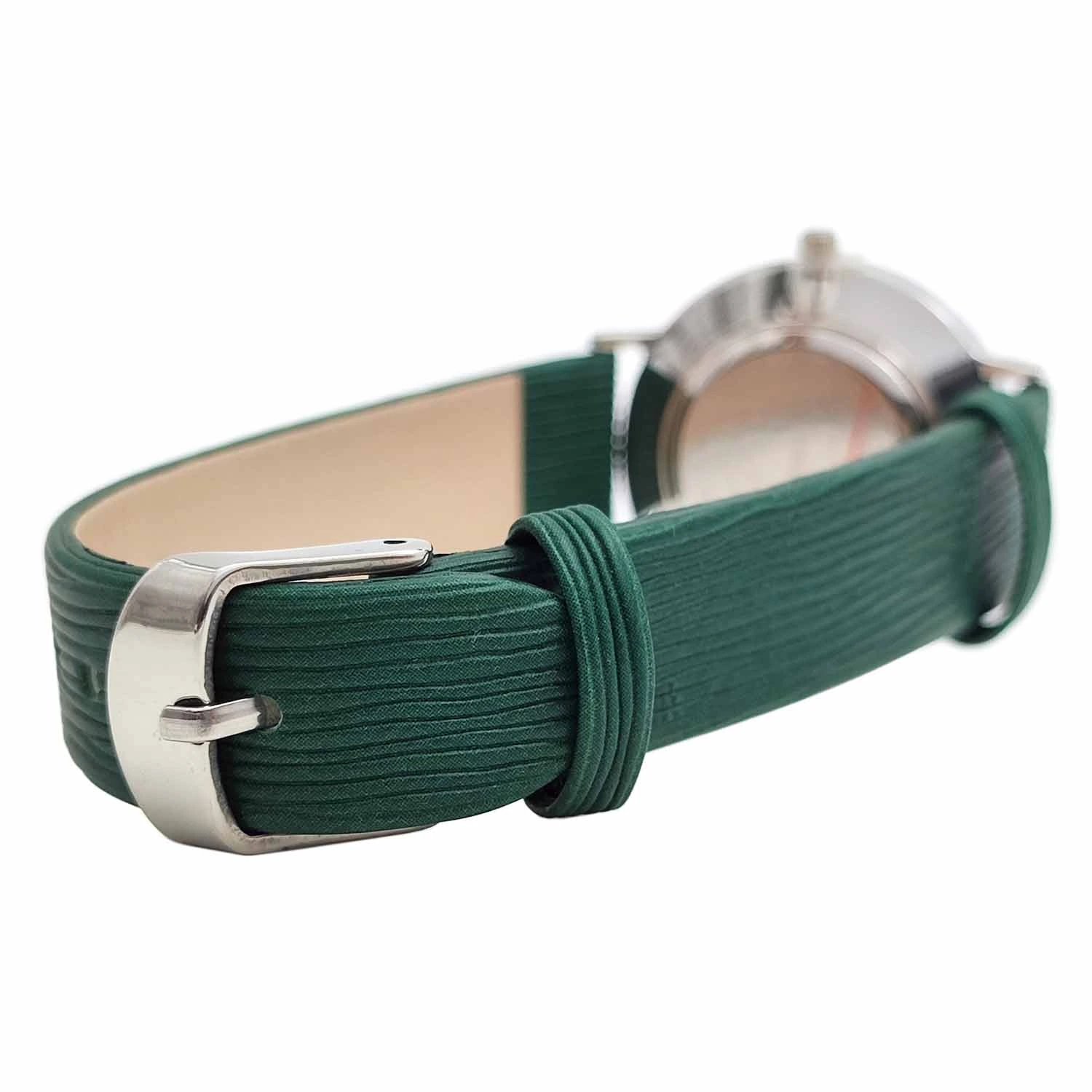 ساعت فانتزی برند کاملی