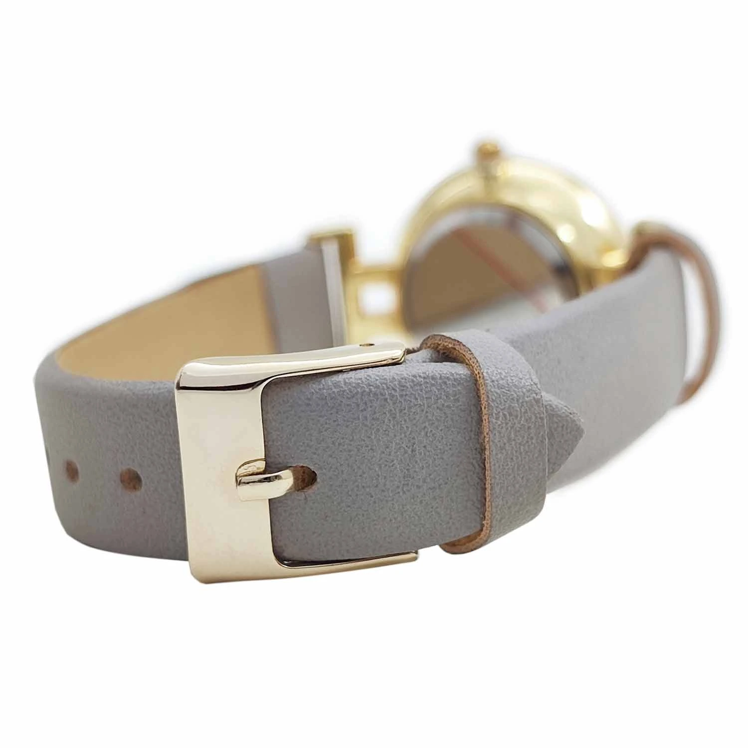 ساعت زنانه فانتزی برند راکی