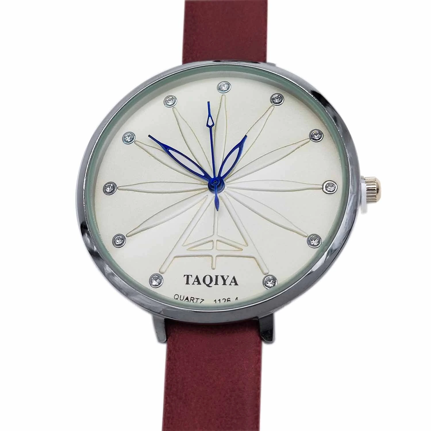 ساعت فانتزی موتور ژاپن